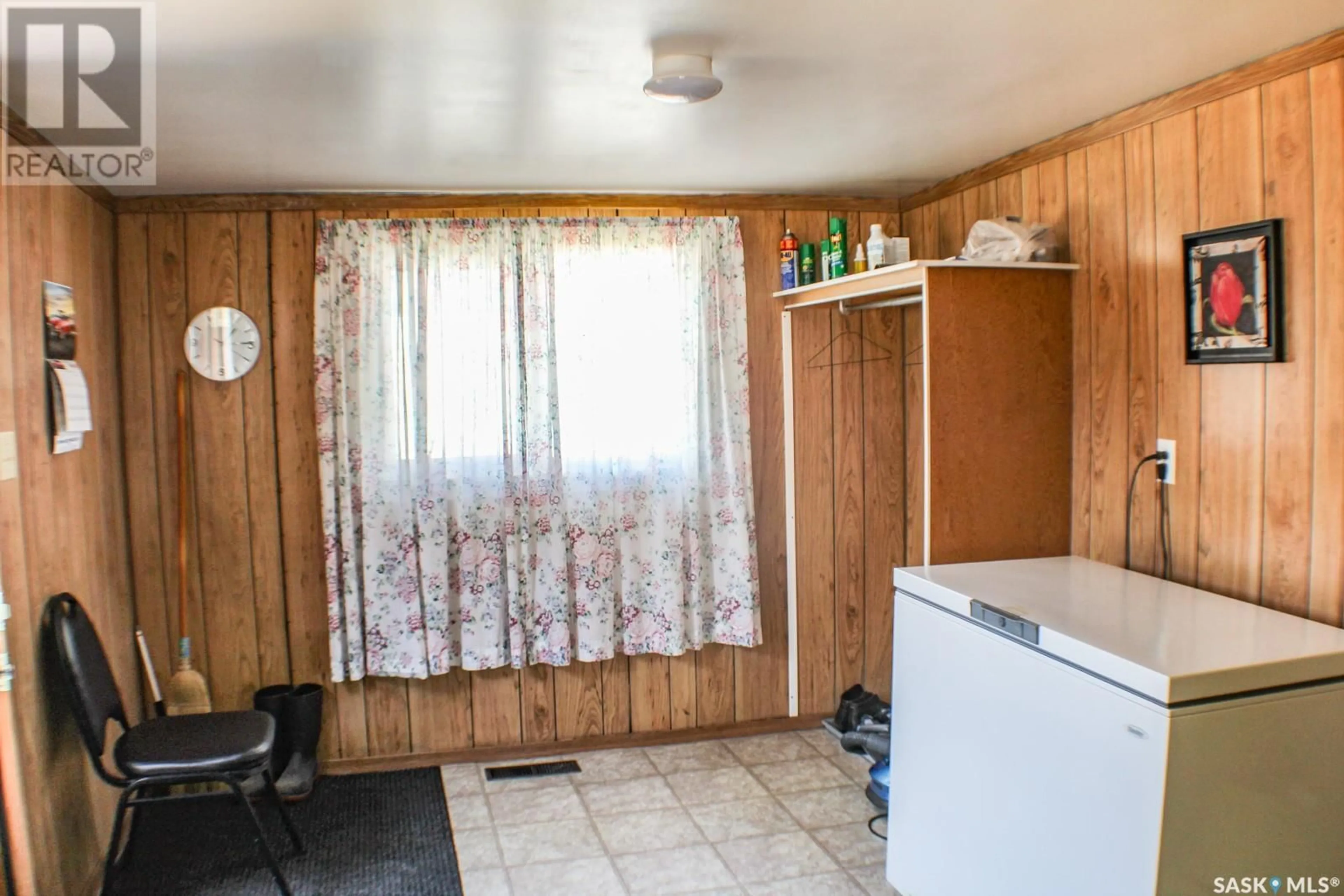 Unknown for 116 5TH AVENUE, Melfort Saskatchewan S0E1A0