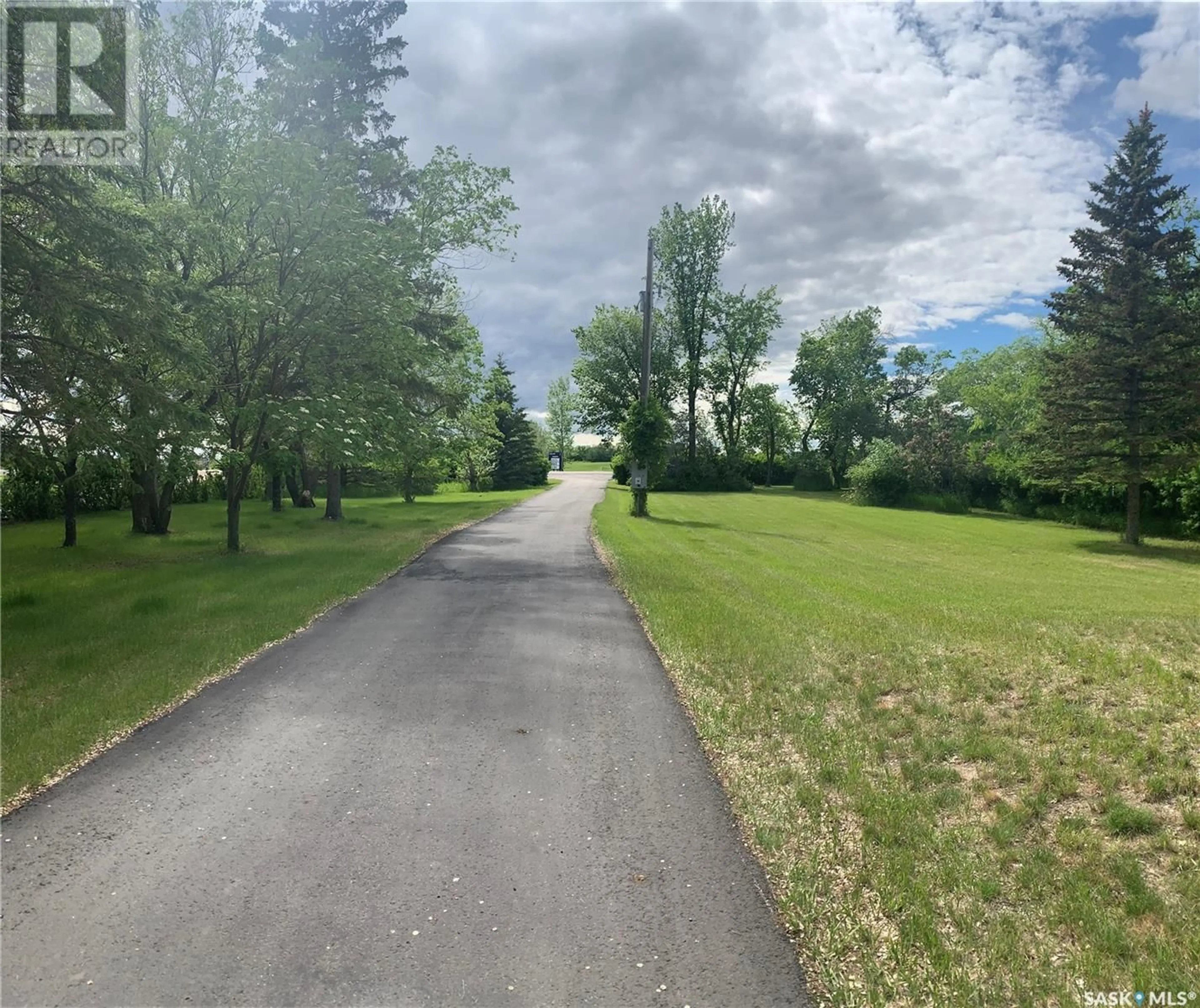 Unknown for 307 365 HIGHWAY, Manitou Beach Saskatchewan S0K4T1