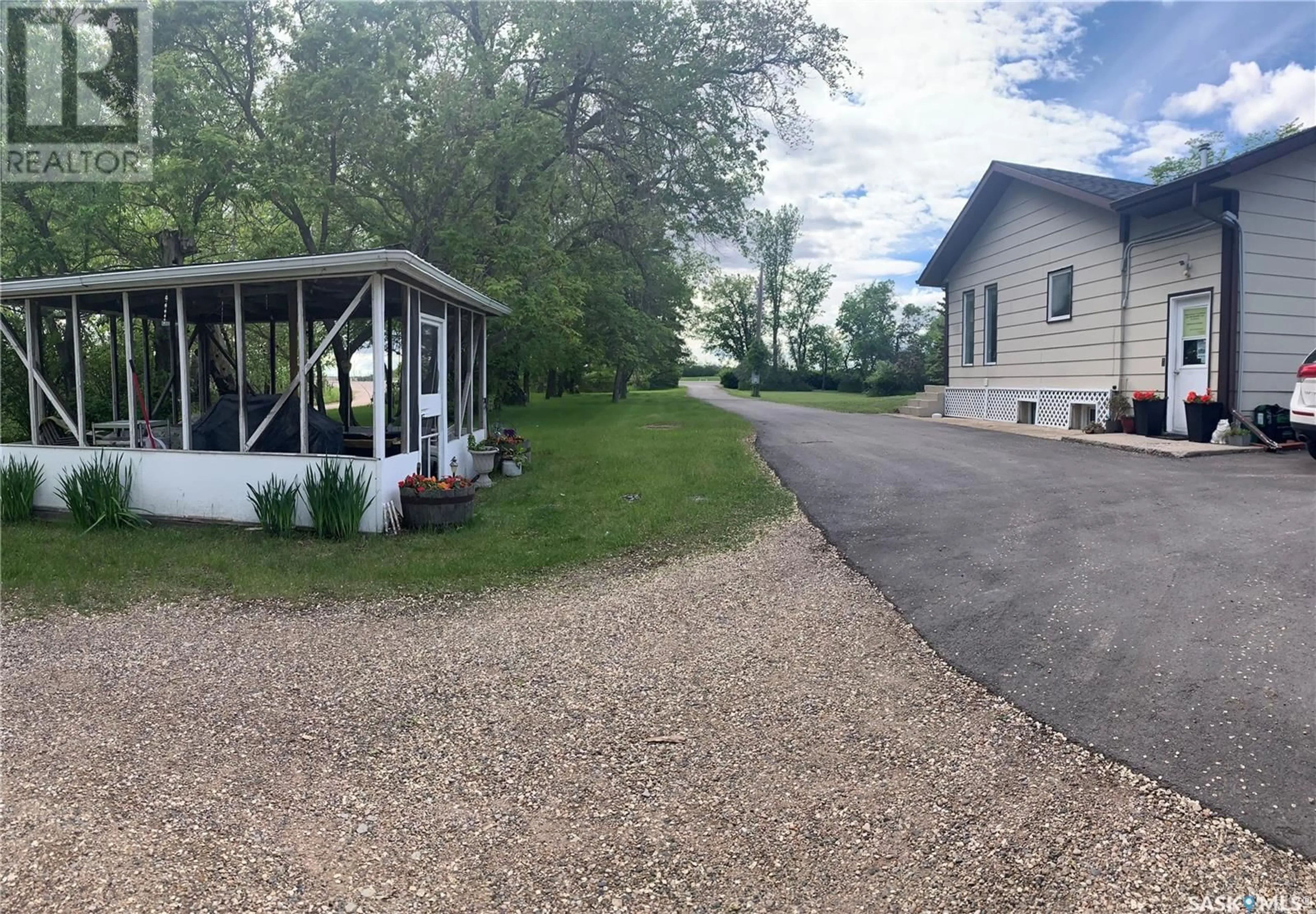 Unknown for 307 365 HIGHWAY, Manitou Beach Saskatchewan S0K4T1