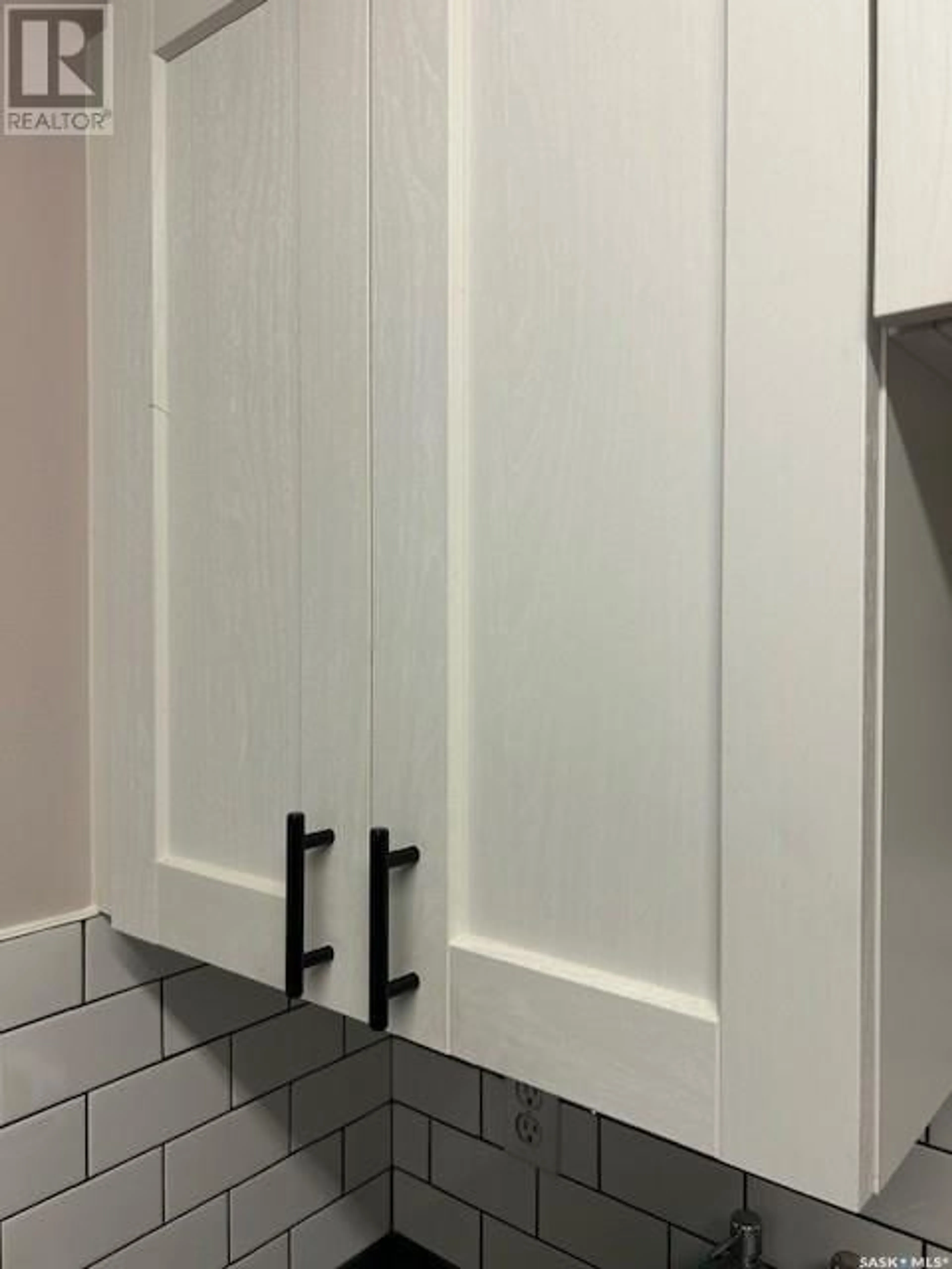 Storage room or clothes room or walk-in closet for E - 1211 425 115TH STREET, Saskatoon Saskatchewan S7N2E5
