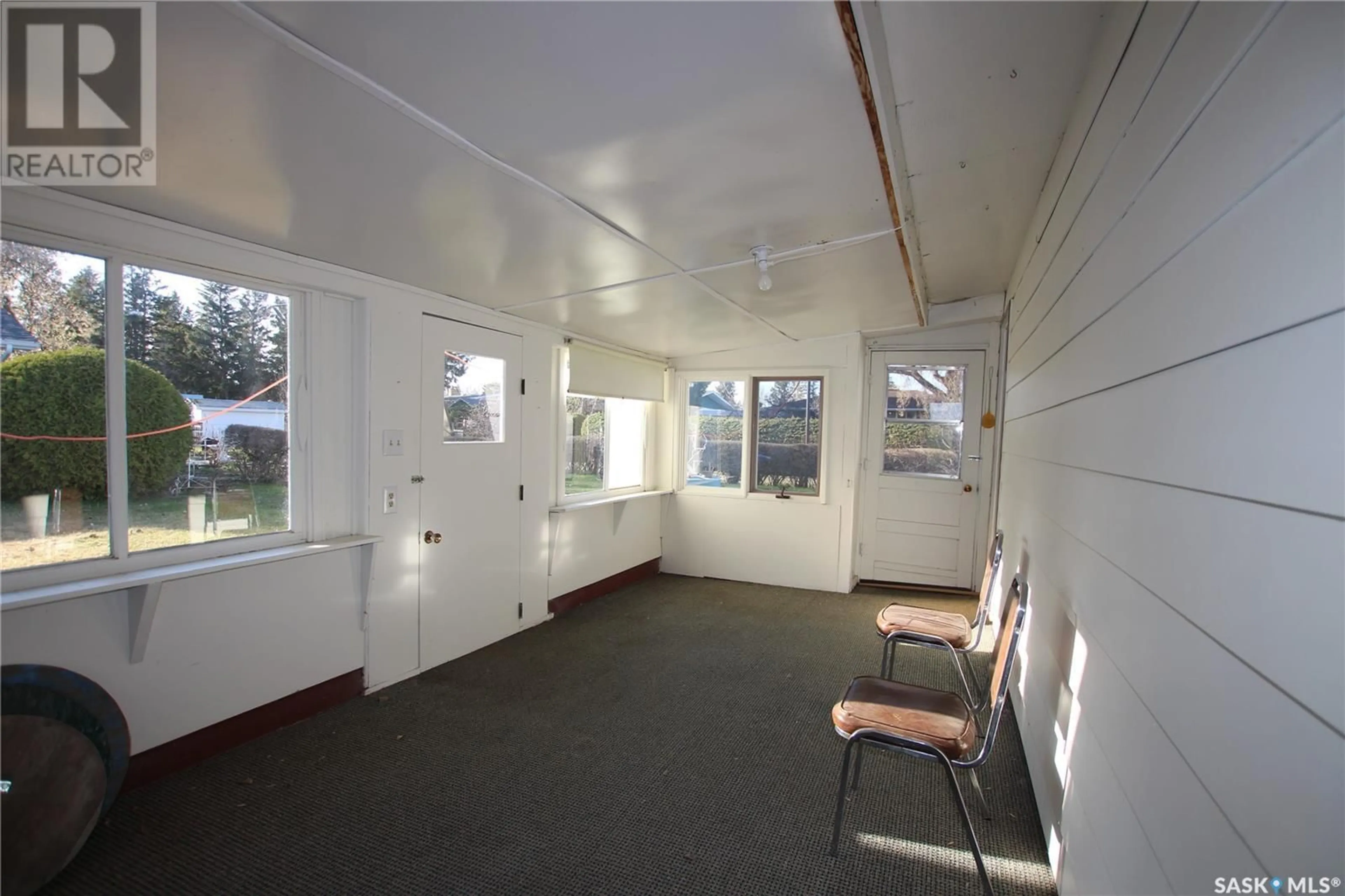 A pic of a room for 467 MOUNTVIEW ROAD, Yorkton Saskatchewan S3N2L2