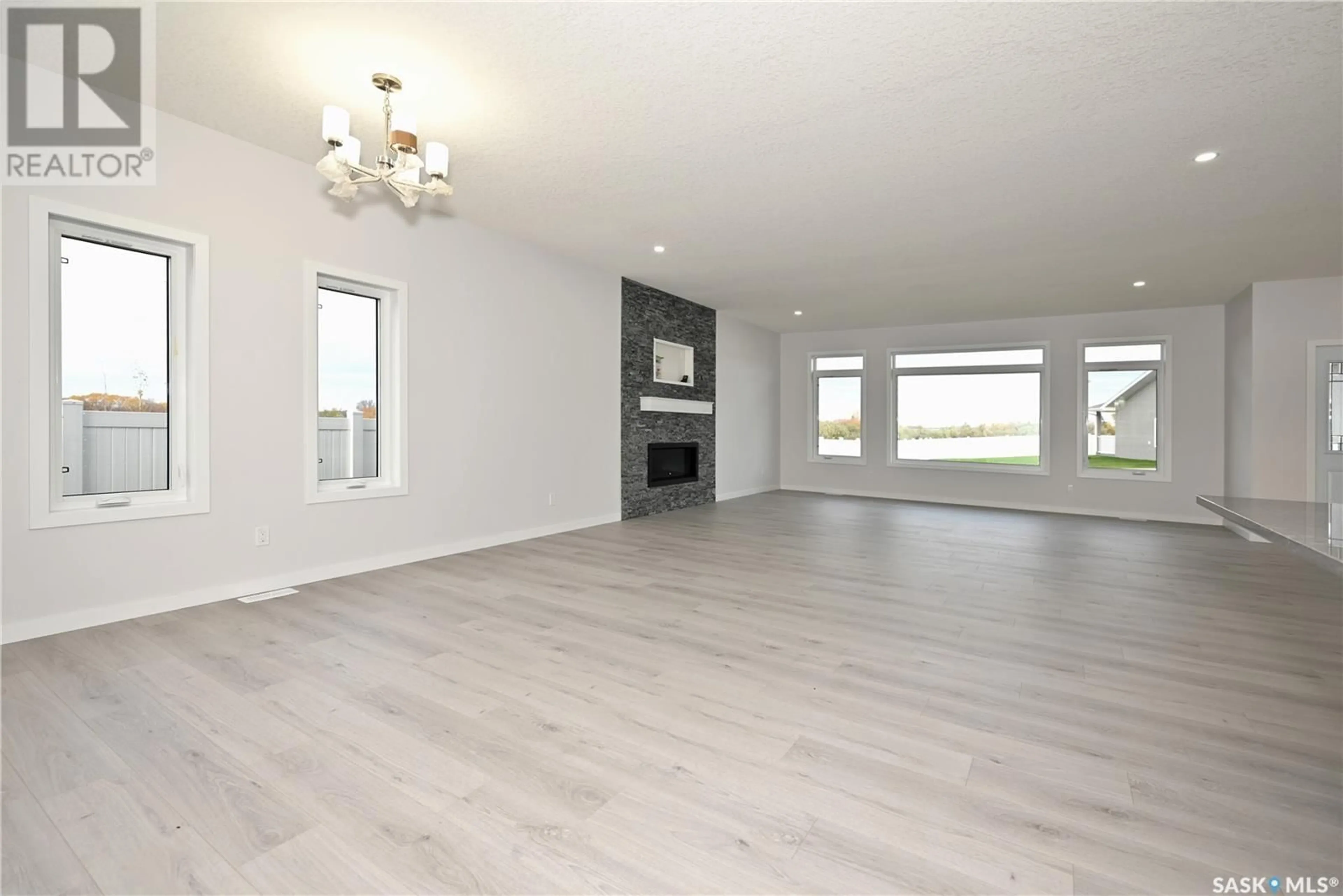 A pic of a room for 9 2330 MORSKY DRIVE, Estevan Saskatchewan S4A3A5