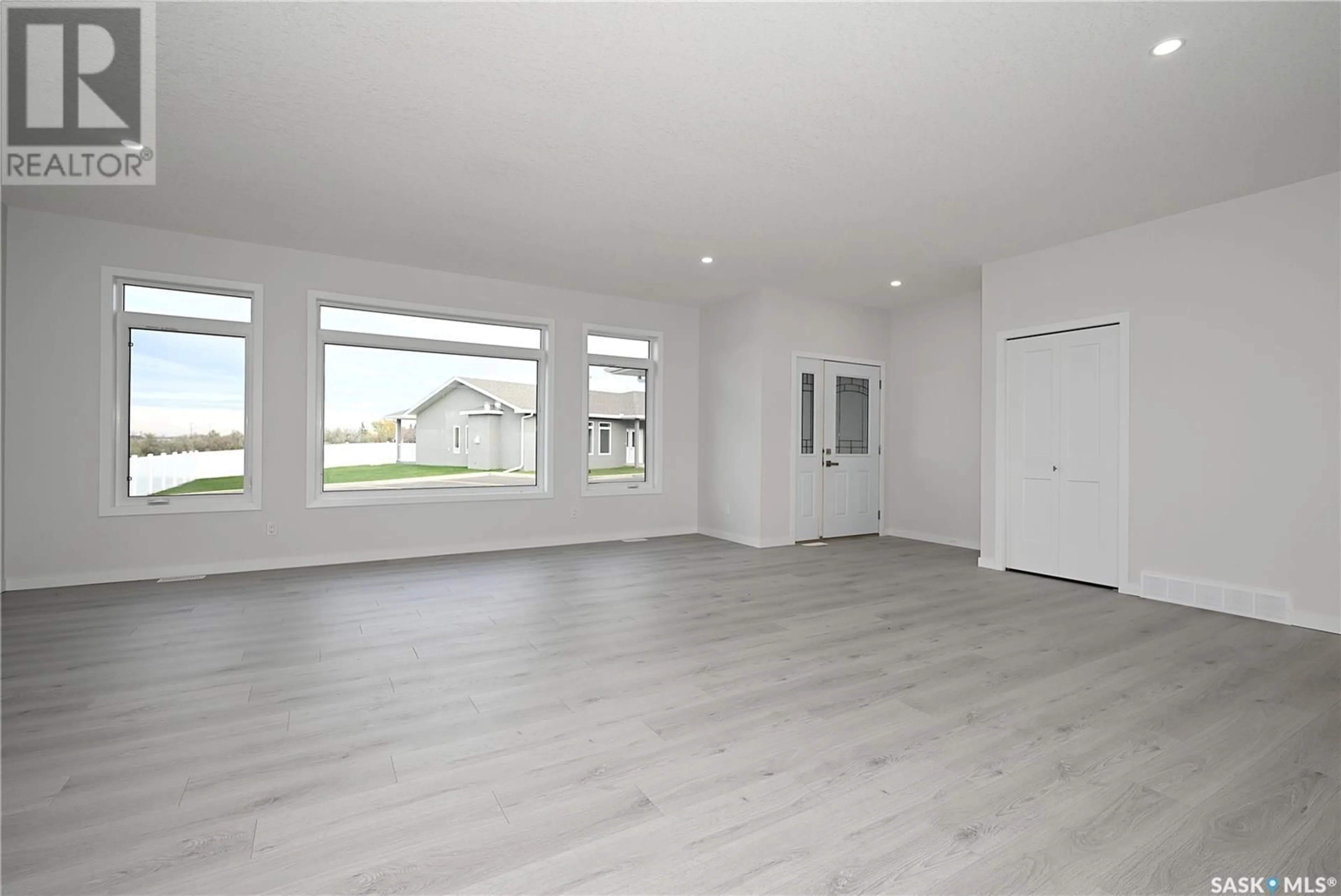 A pic of a room for 9 2330 MORSKY DRIVE, Estevan Saskatchewan S4A3A5