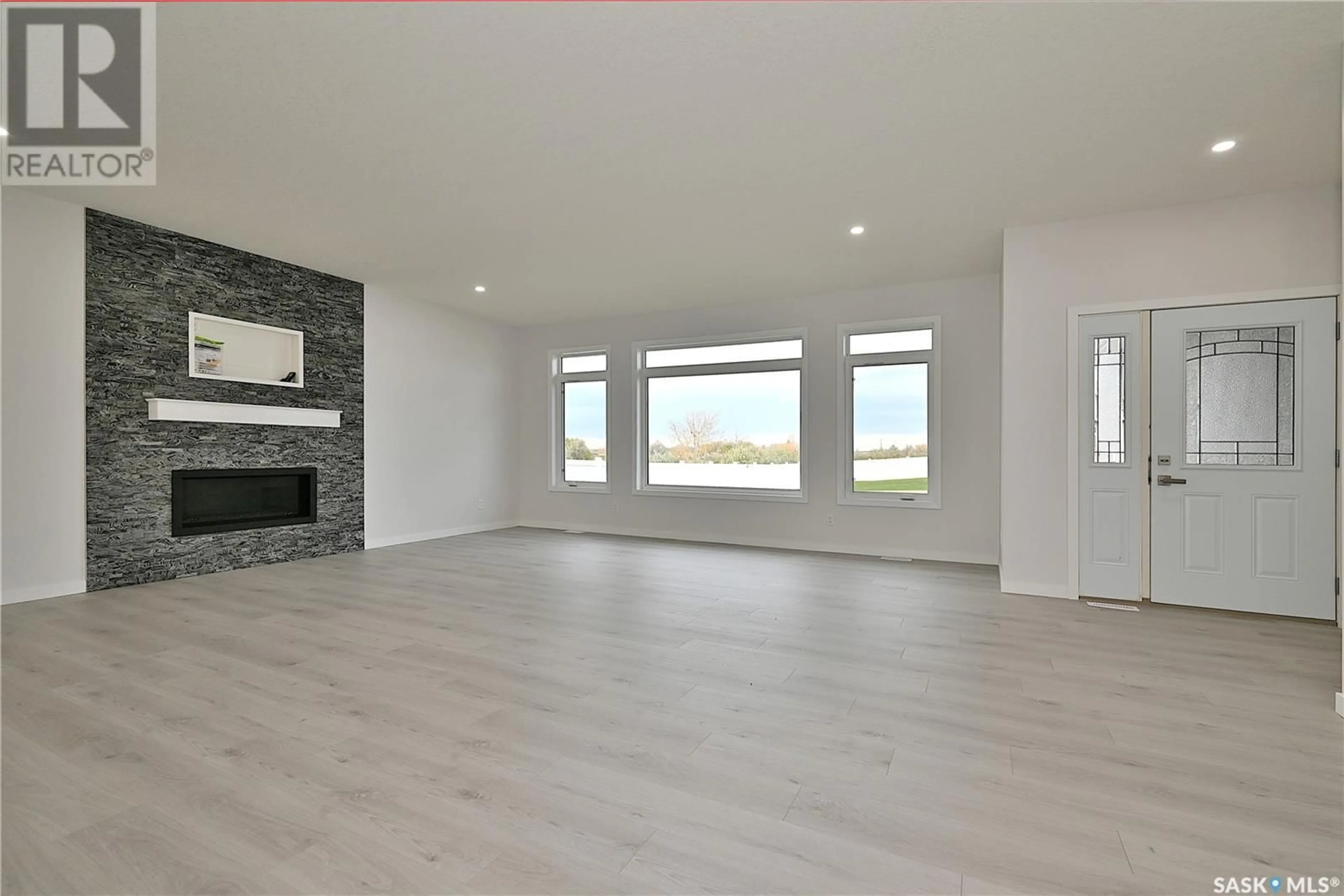 A pic of a room for 9 2330 MORSKY DRIVE, Estevan Saskatchewan S4A3A5