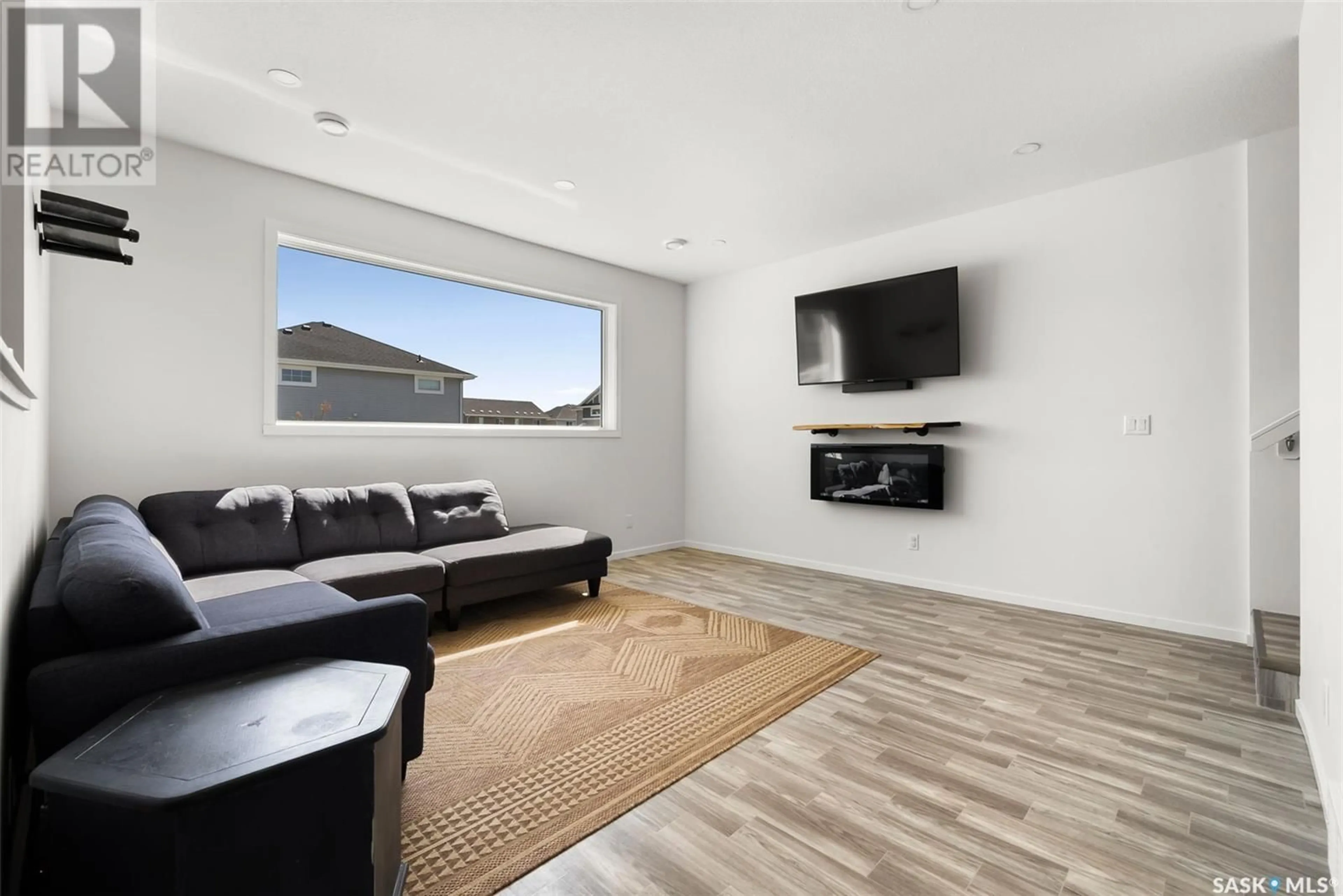 Unknown for 3202 GREEN BROOK ROAD, Regina Saskatchewan S4V3R2