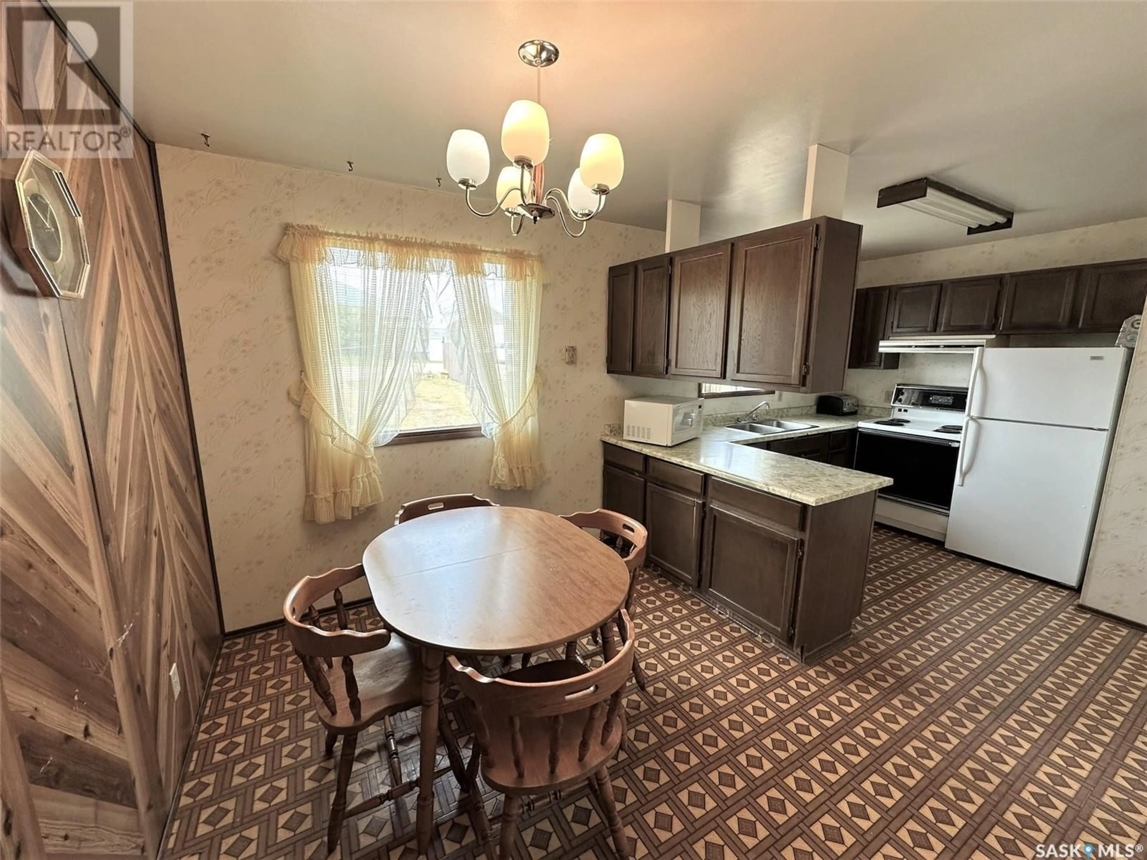 Unknown for 113 PRINCE STREET, Hudson Bay Saskatchewan S0E0Y0