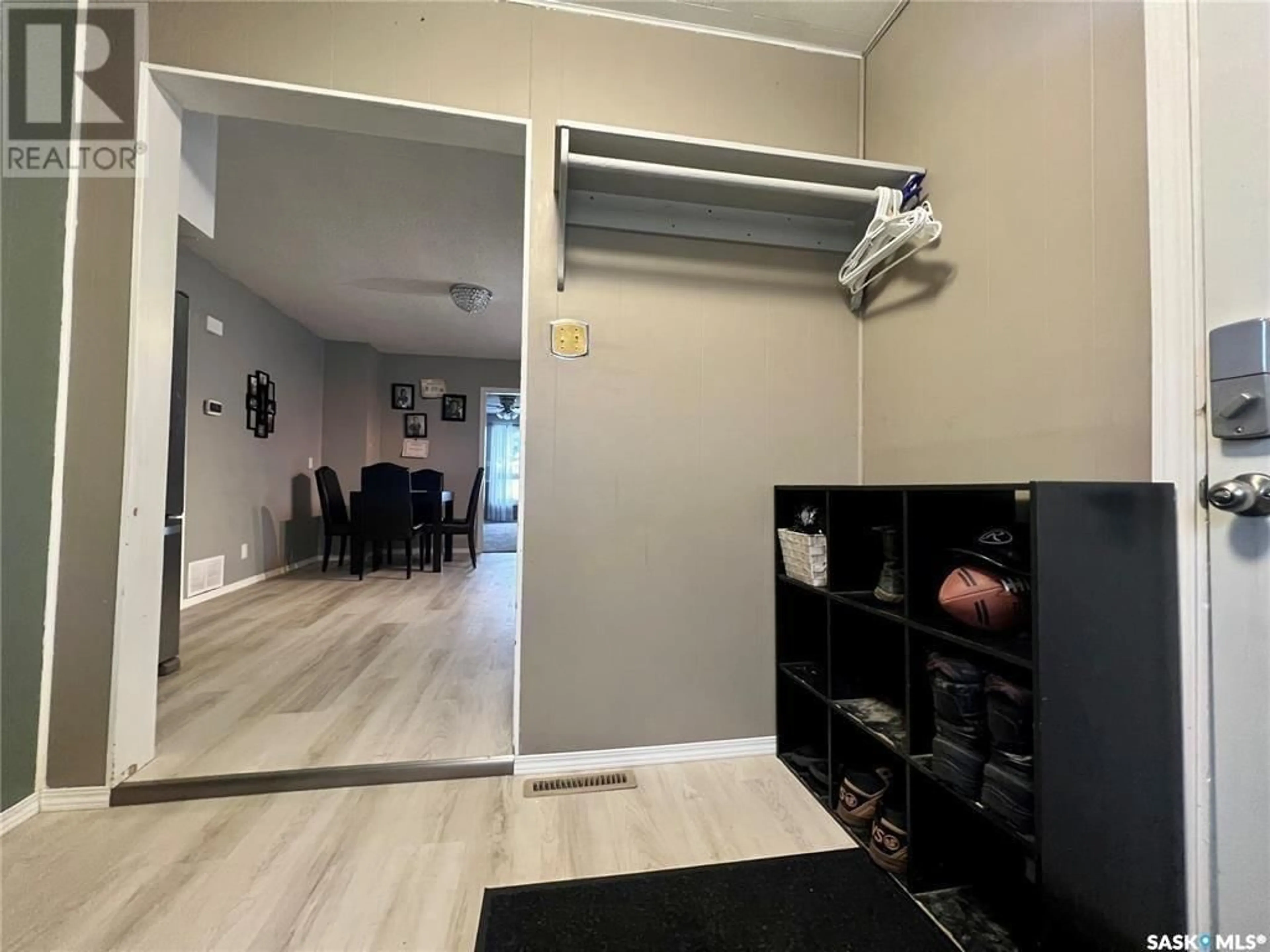 A pic of a room for 132 2ND AVENUE, Swift Current Saskatchewan S9H3H9