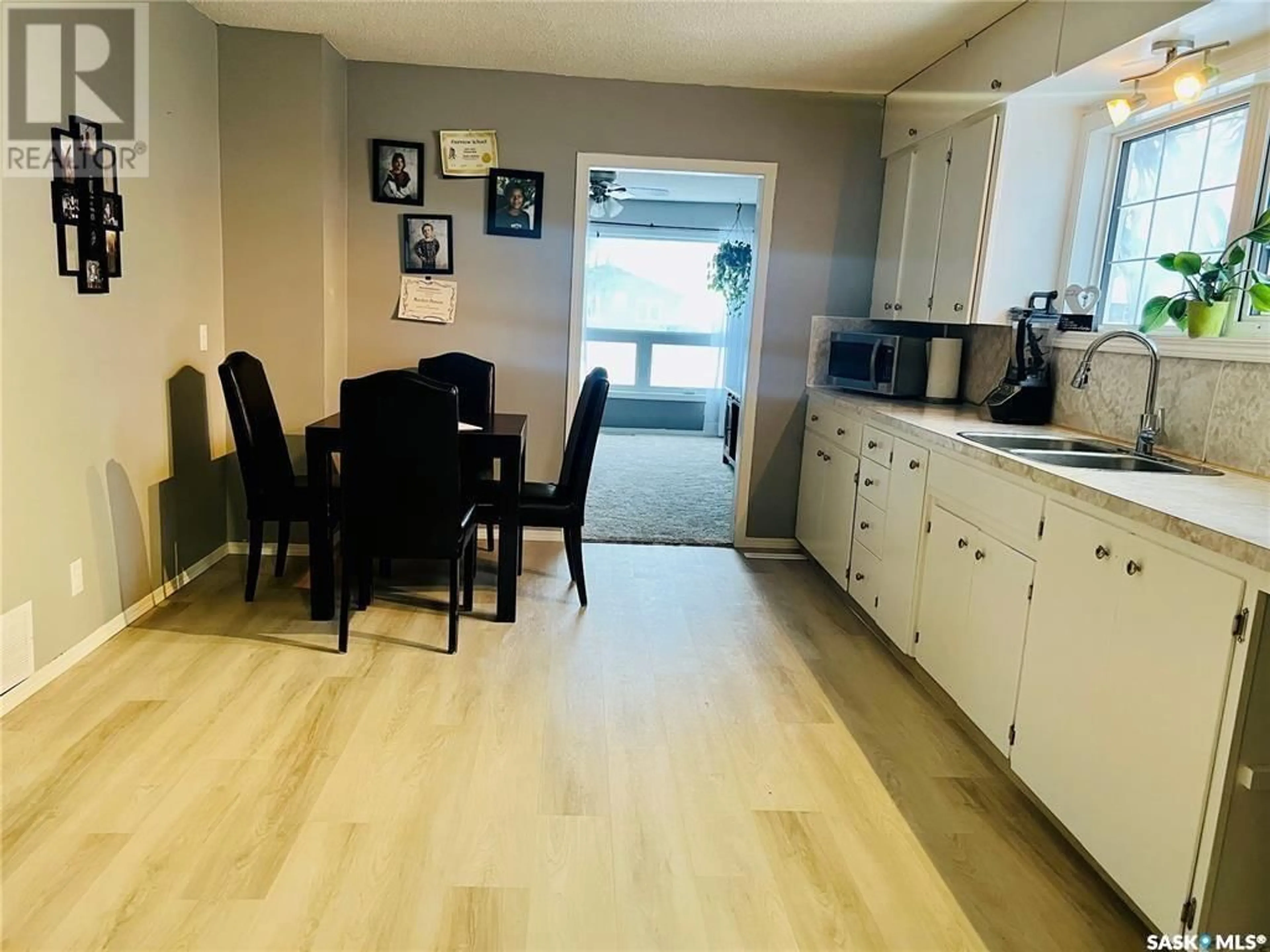 A pic of a room for 132 2ND AVENUE, Swift Current Saskatchewan S9H3H9