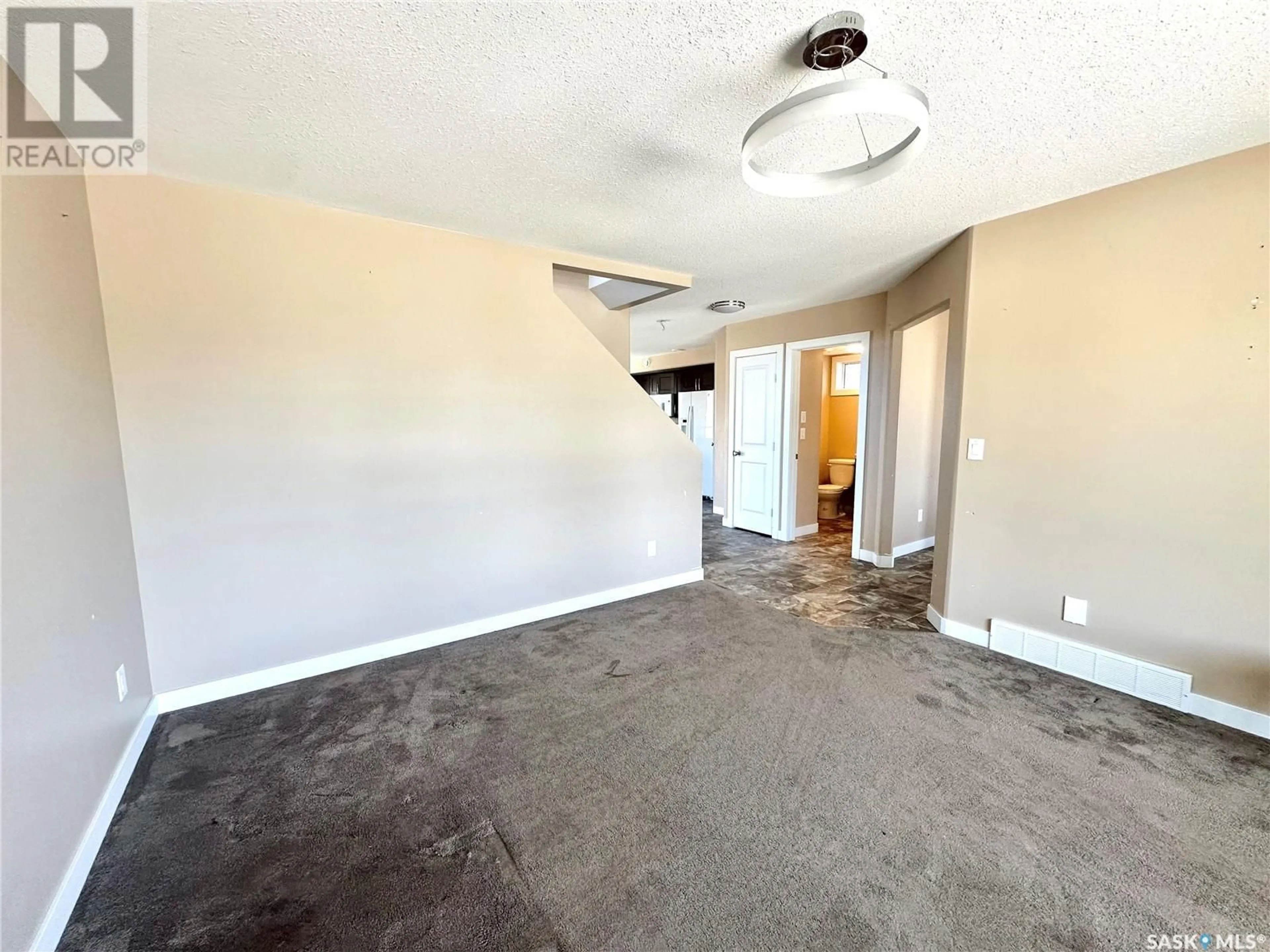 A pic of a room for 572 105TH STREET, North Battleford Saskatchewan S9A1R7