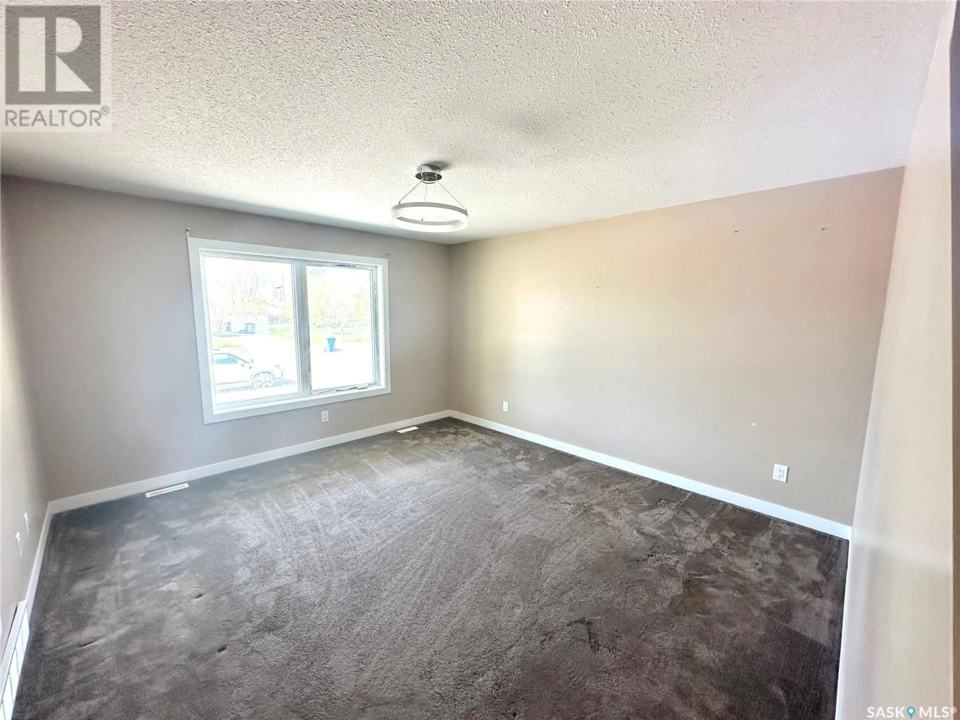 A pic of a room for 572 105TH STREET, North Battleford Saskatchewan S9A1R7