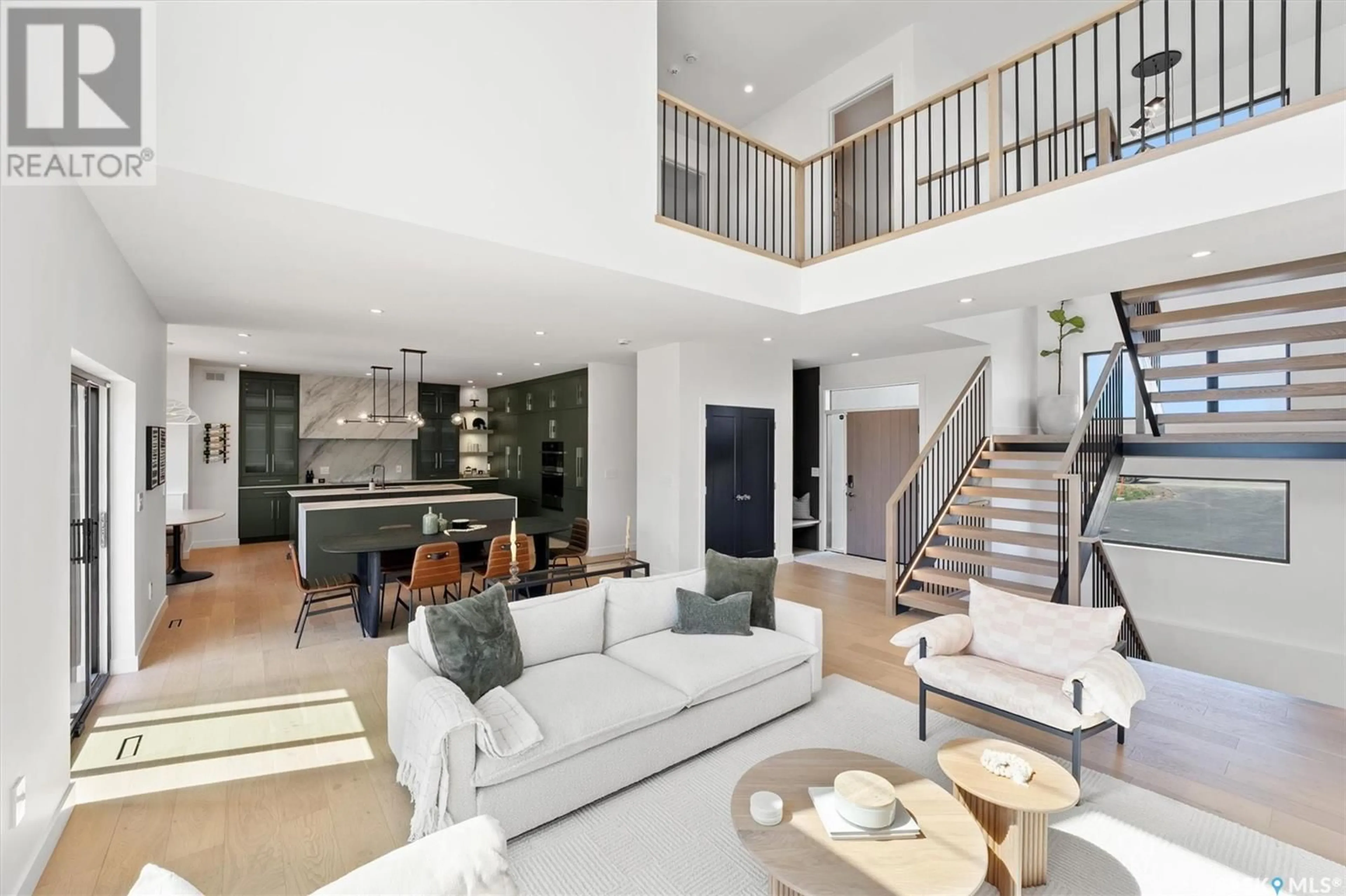 Unknown for 108 RAVENSWOOD ROAD, Corman Park Rm No. 344 Saskatchewan S7T1E4
