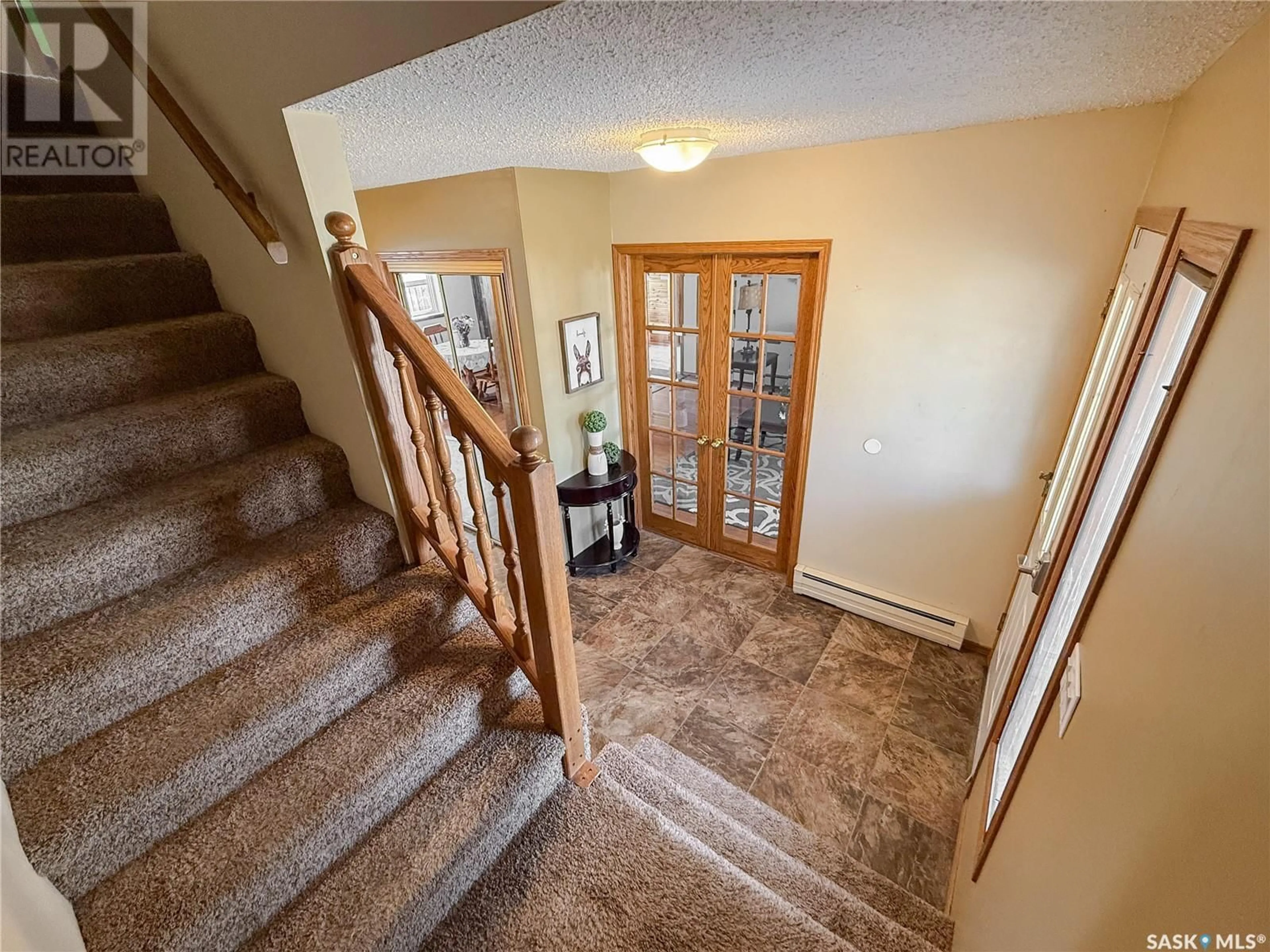 Unknown for 11 CONLIN DRIVE, Swift Current Saskatchewan S9H3A7