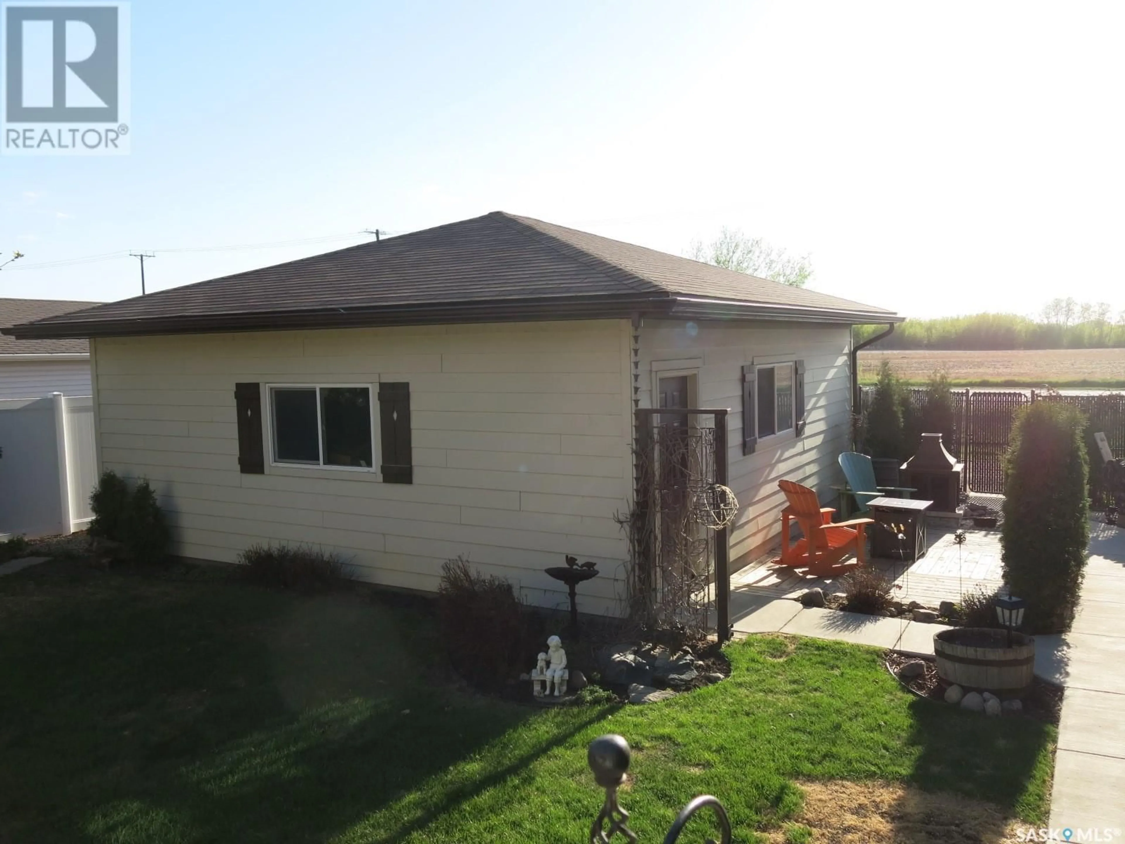 Unknown for 1253 MCNAUGHTON AVENUE, Saskatoon Saskatchewan S7M3X6