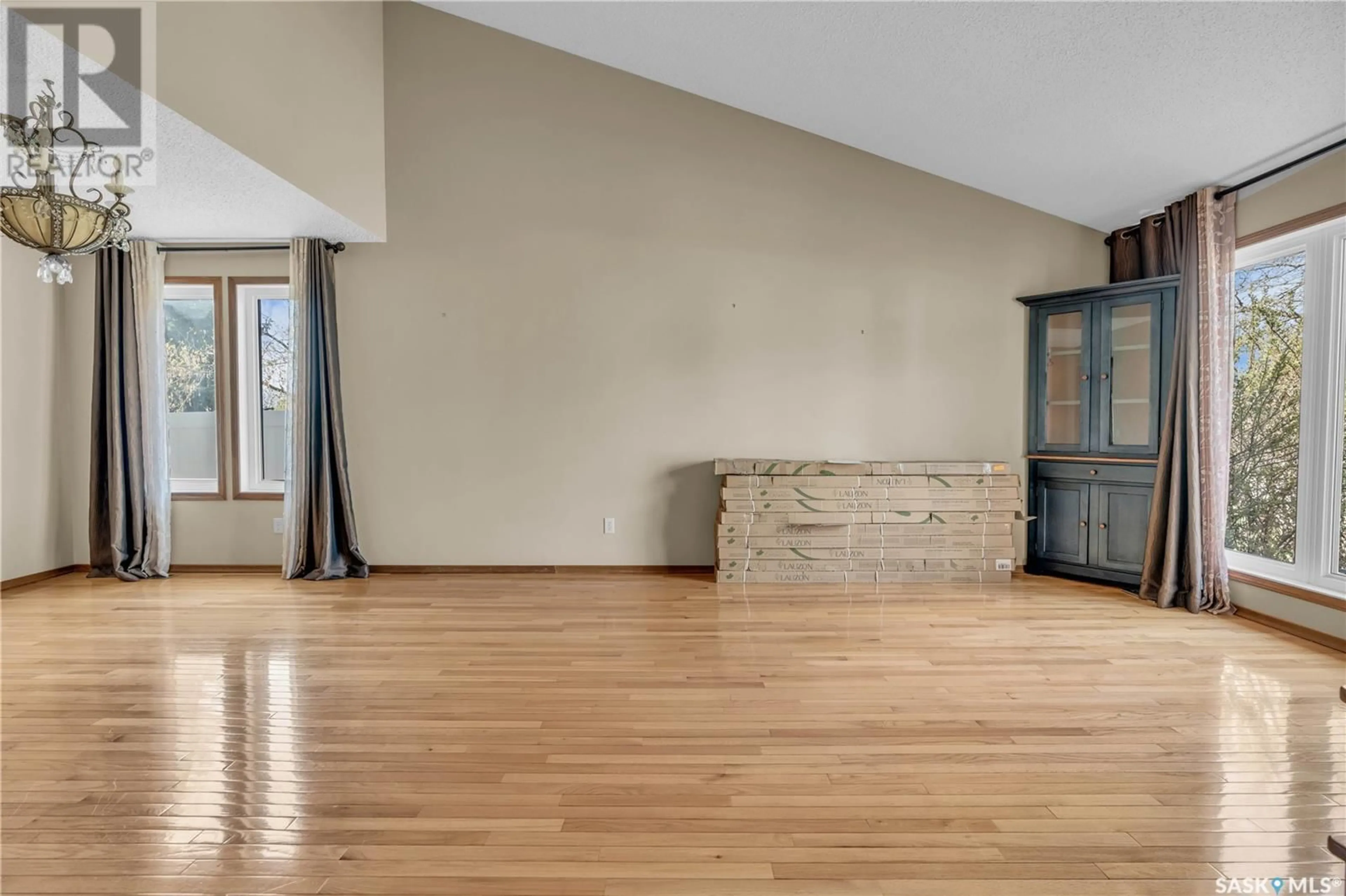 A pic of a room for 3262 MOUNTBATTEN CRESCENT, Regina Saskatchewan S4V0Z4