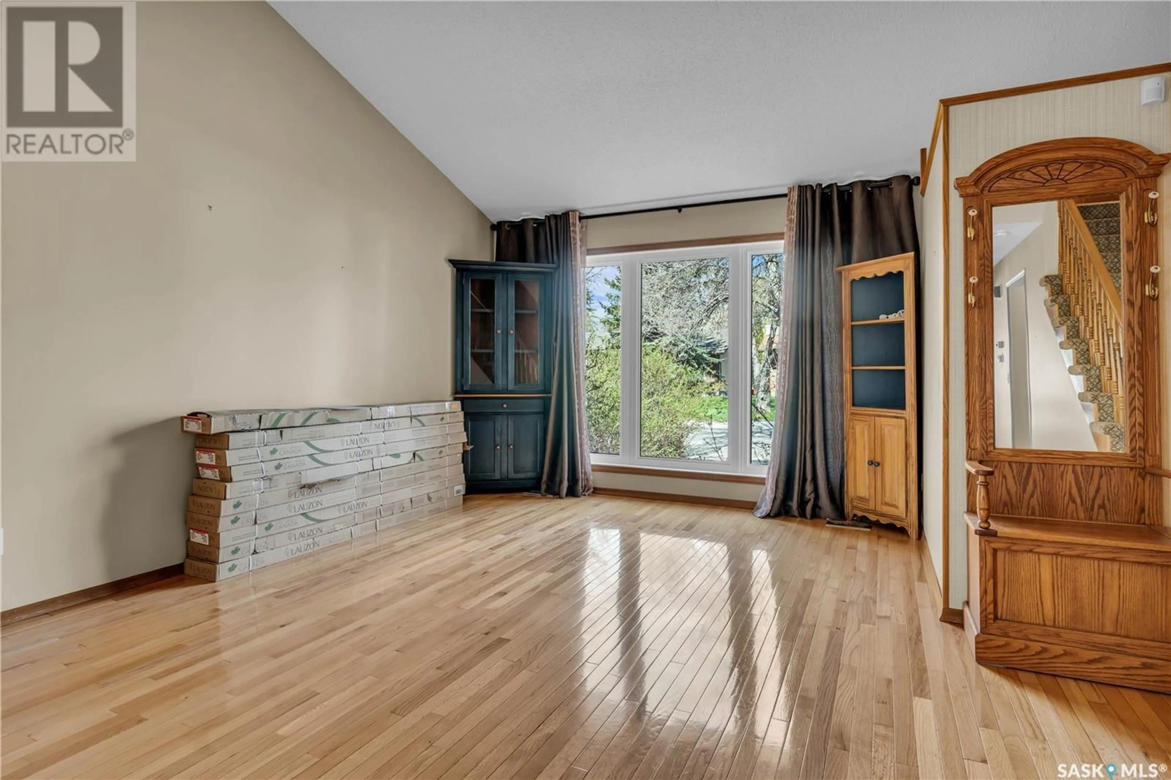 Unknown for 3262 MOUNTBATTEN CRESCENT, Regina Saskatchewan S4V0Z4