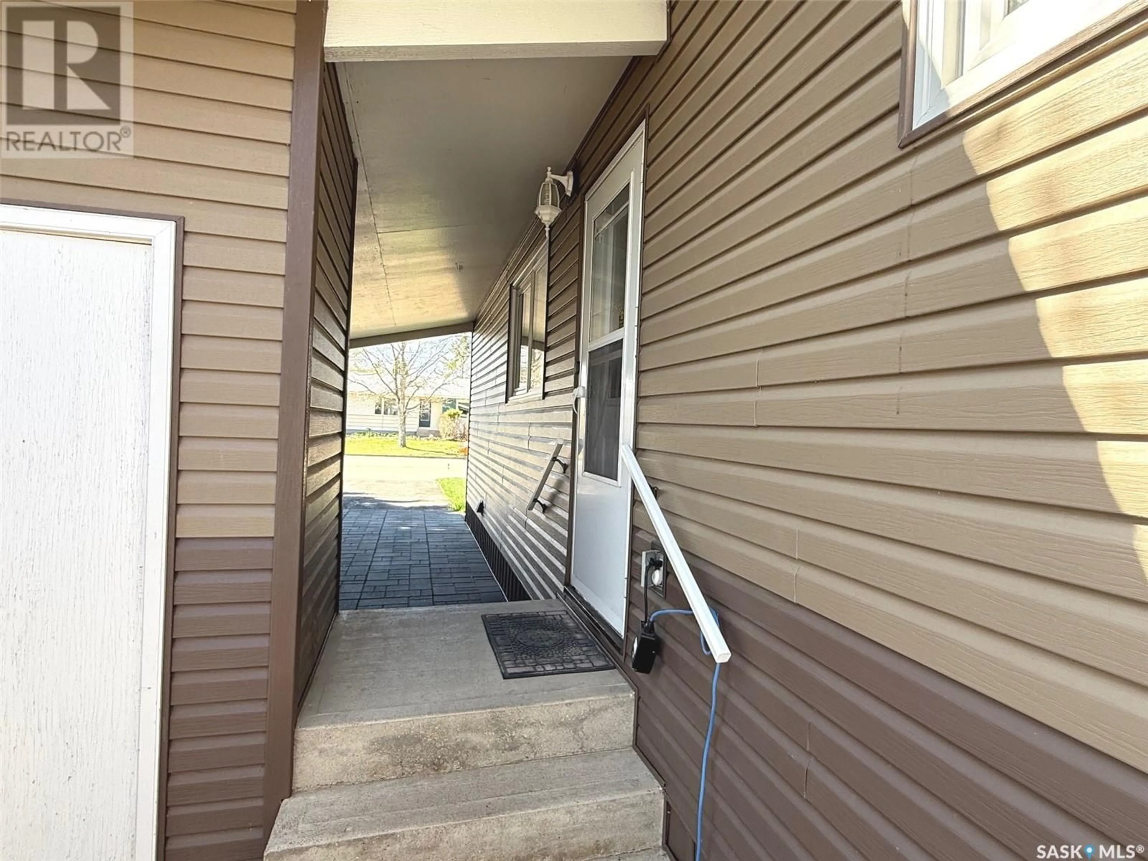 Unknown for 385 HUDSON AVENUE, Fort Qu'Appelle Saskatchewan S0G1S0