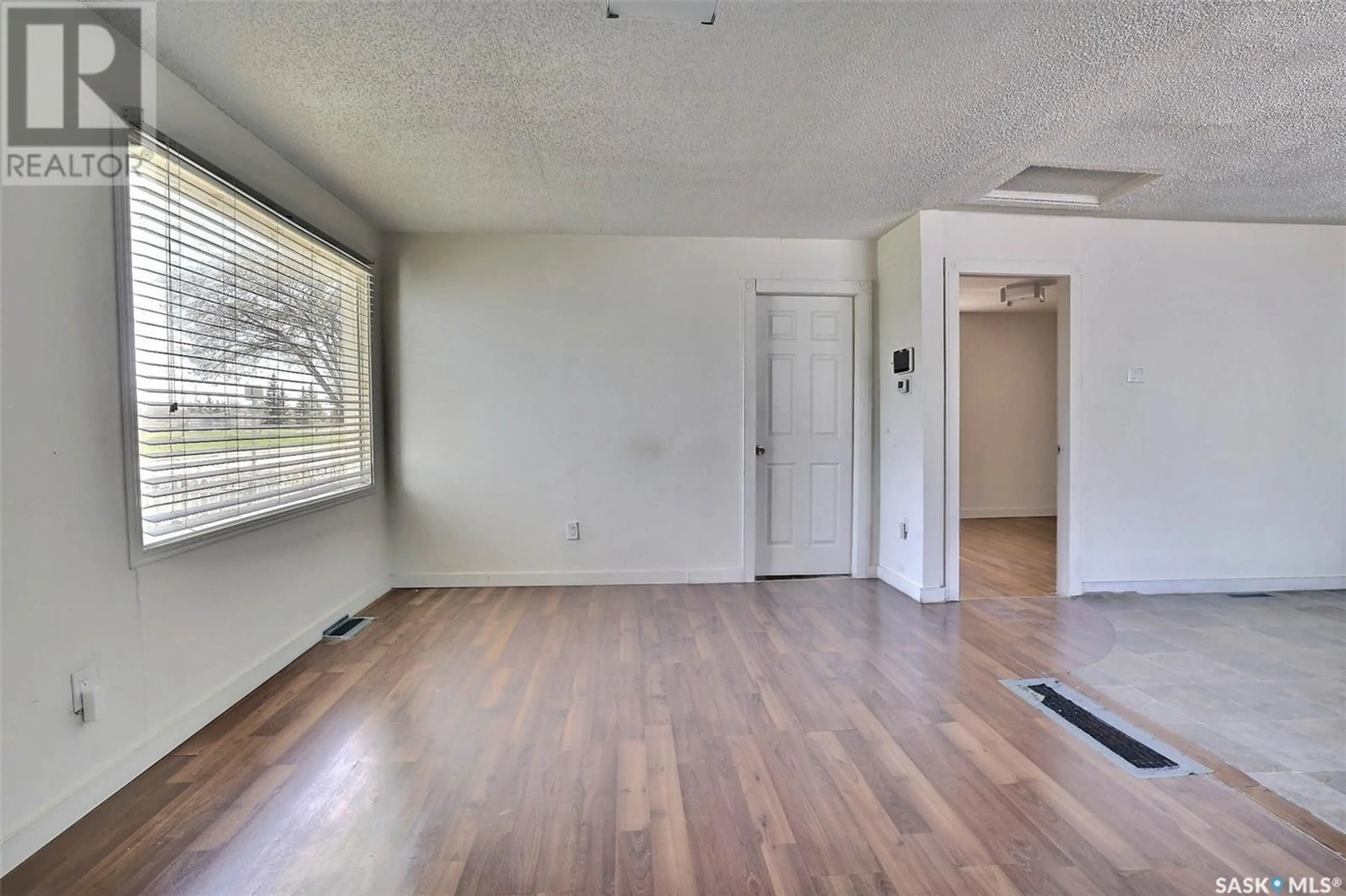 A pic of a room for 1776 ALEXANDRA STREET, Regina Saskatchewan S4T4P2