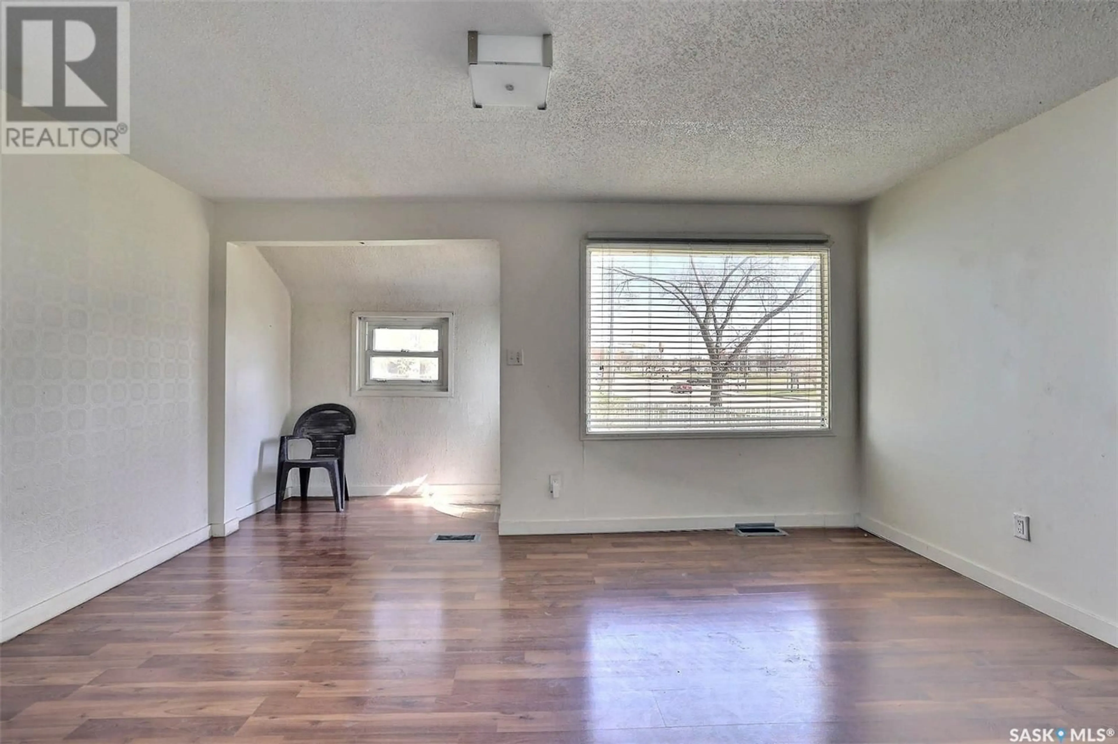 A pic of a room for 1776 ALEXANDRA STREET, Regina Saskatchewan S4T4P2