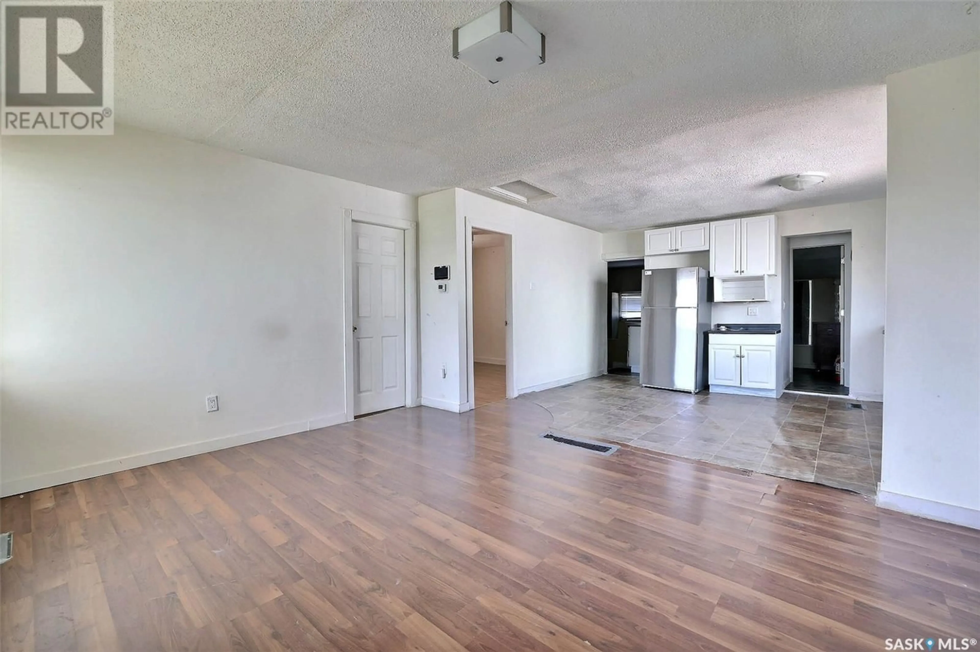 A pic of a room for 1776 ALEXANDRA STREET, Regina Saskatchewan S4T4P2