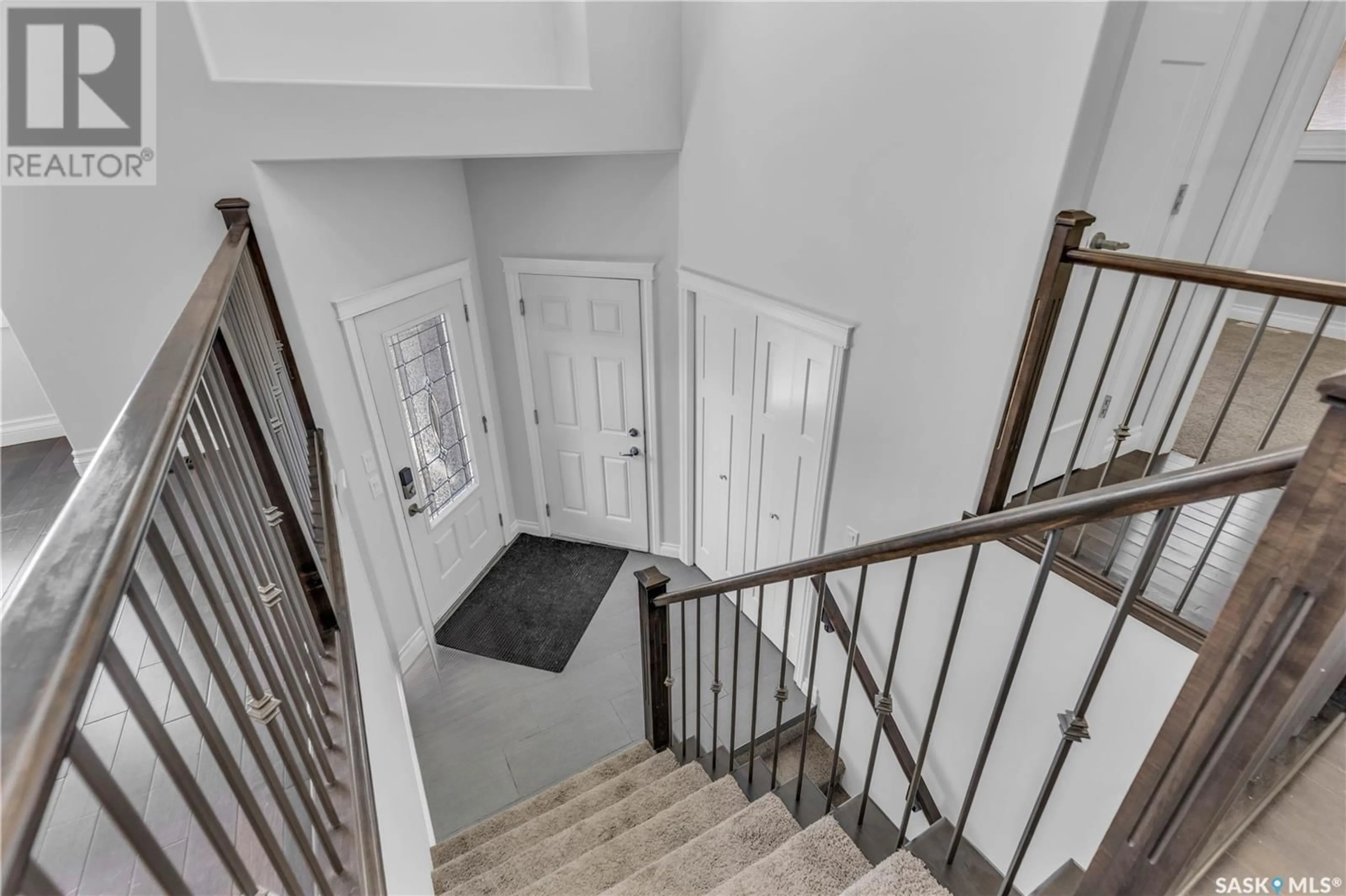 Unknown for 915 HUNTER ROAD, Saskatoon Saskatchewan S7T0E6