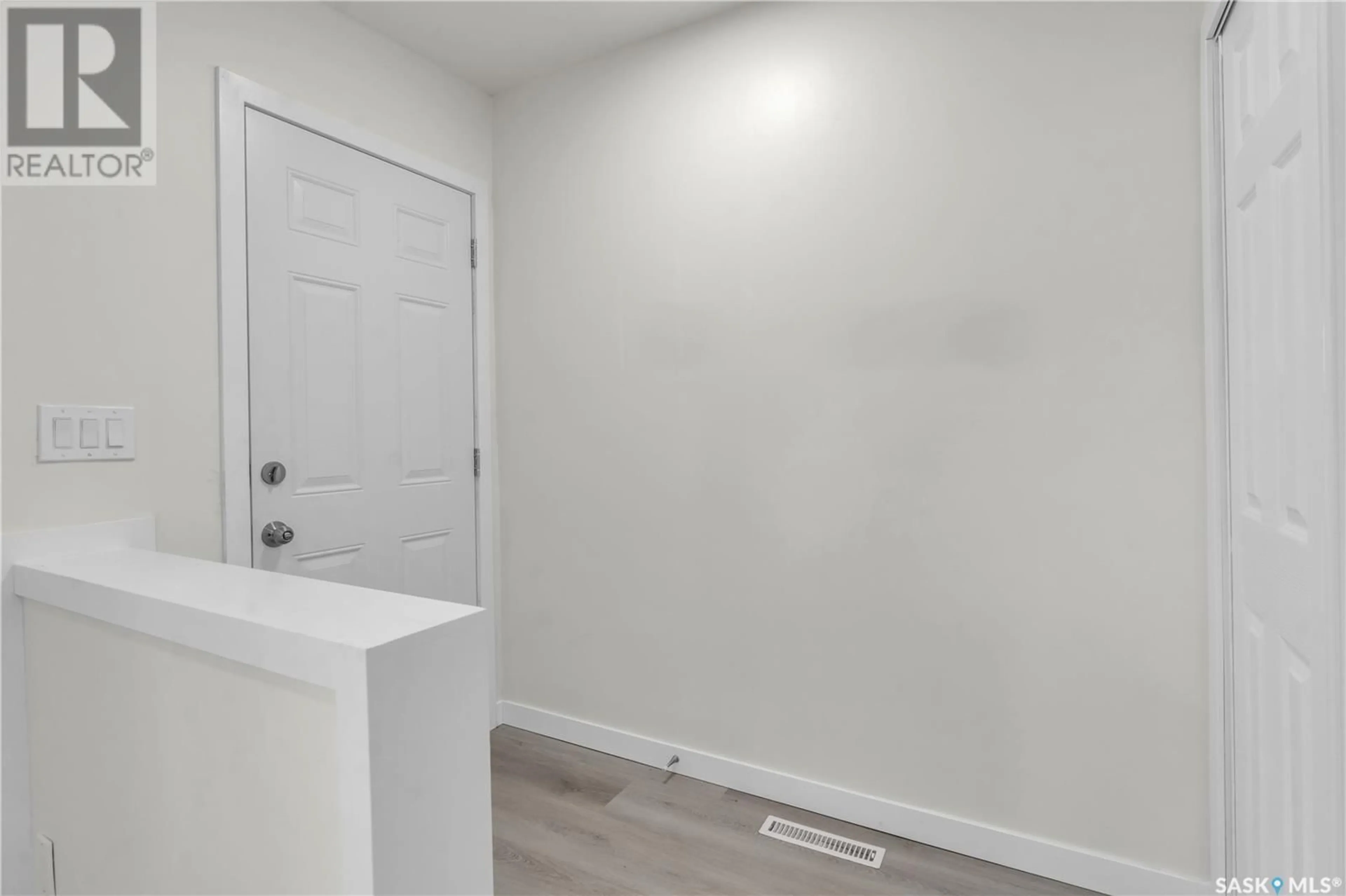 A pic of a room for 465 FROOM CRESCENT, Regina Saskatchewan S4N1T5