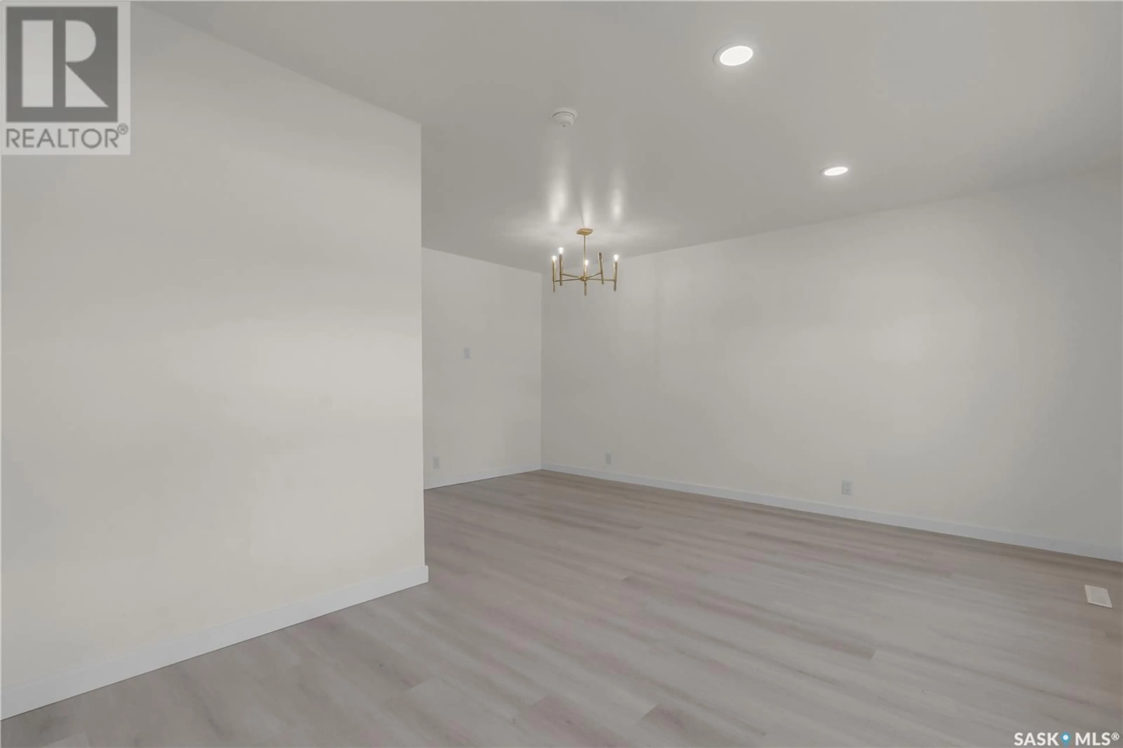 A pic of a room for 465 FROOM CRESCENT, Regina Saskatchewan S4N1T5