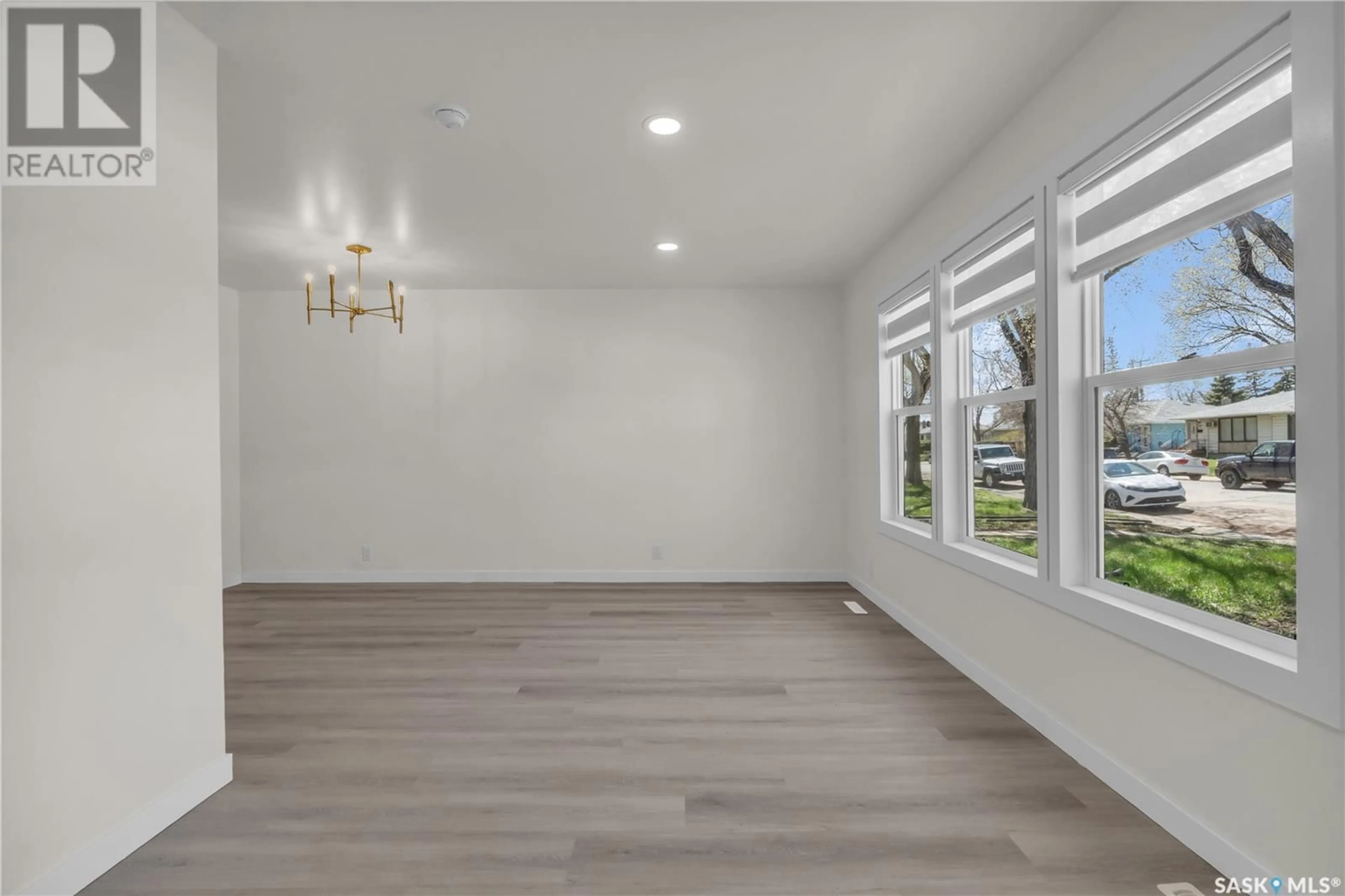 A pic of a room for 465 FROOM CRESCENT, Regina Saskatchewan S4N1T5