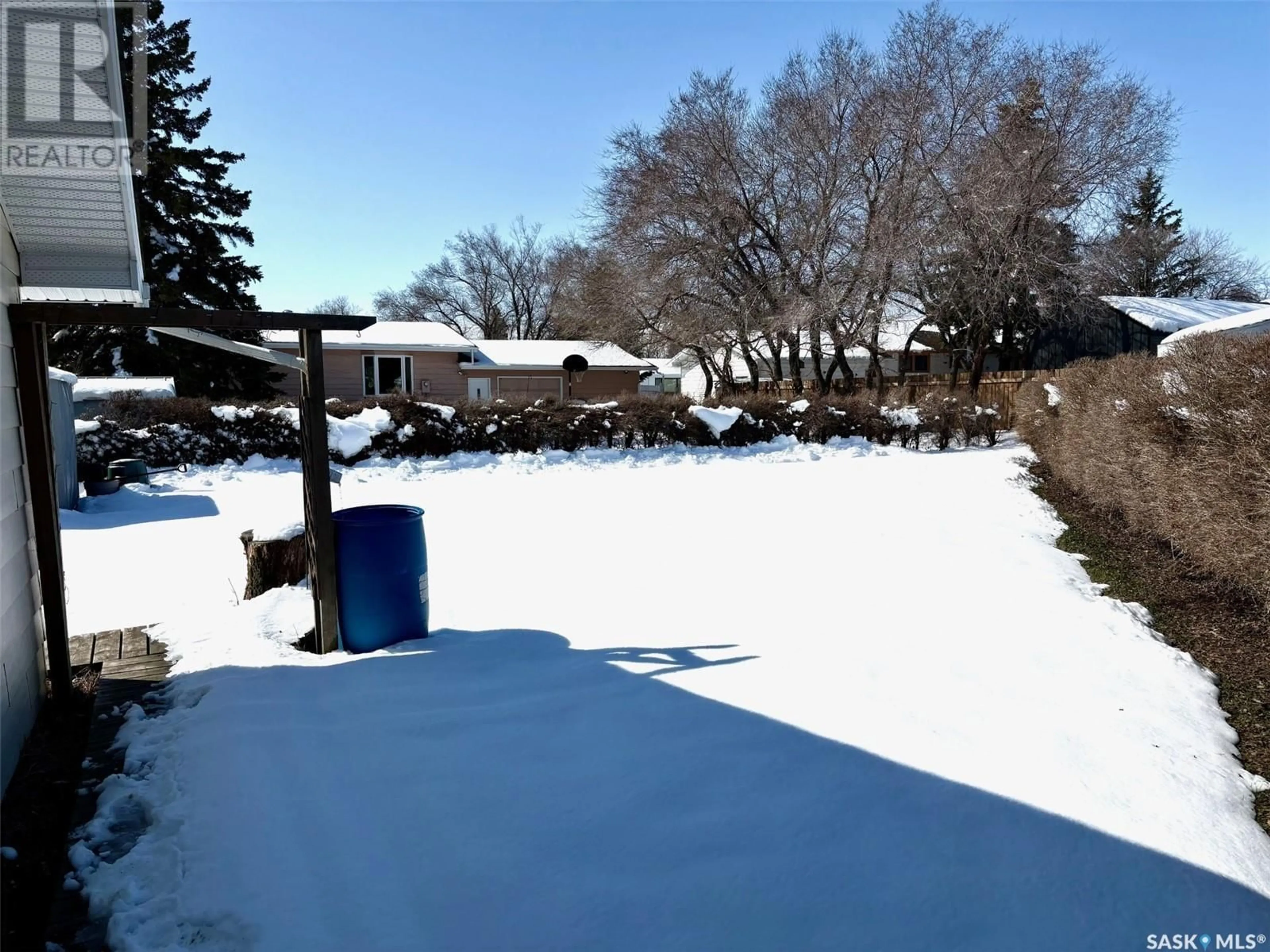 Unknown for 506 GRANT BAY, Esterhazy Saskatchewan S0A0X0