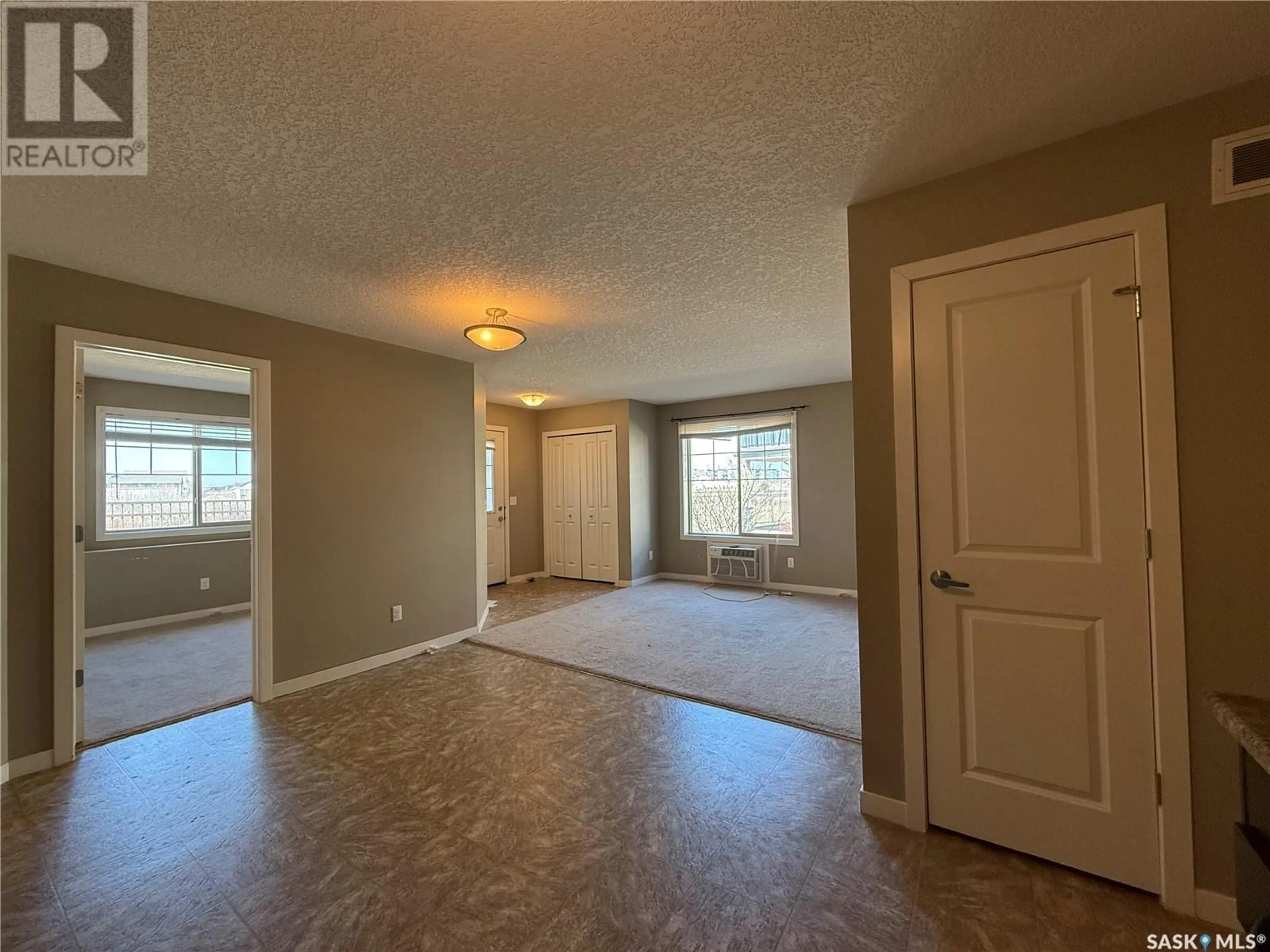 A pic of a room for 150 5071 JAMES HILL ROAD, Regina Saskatchewan S4W0B9