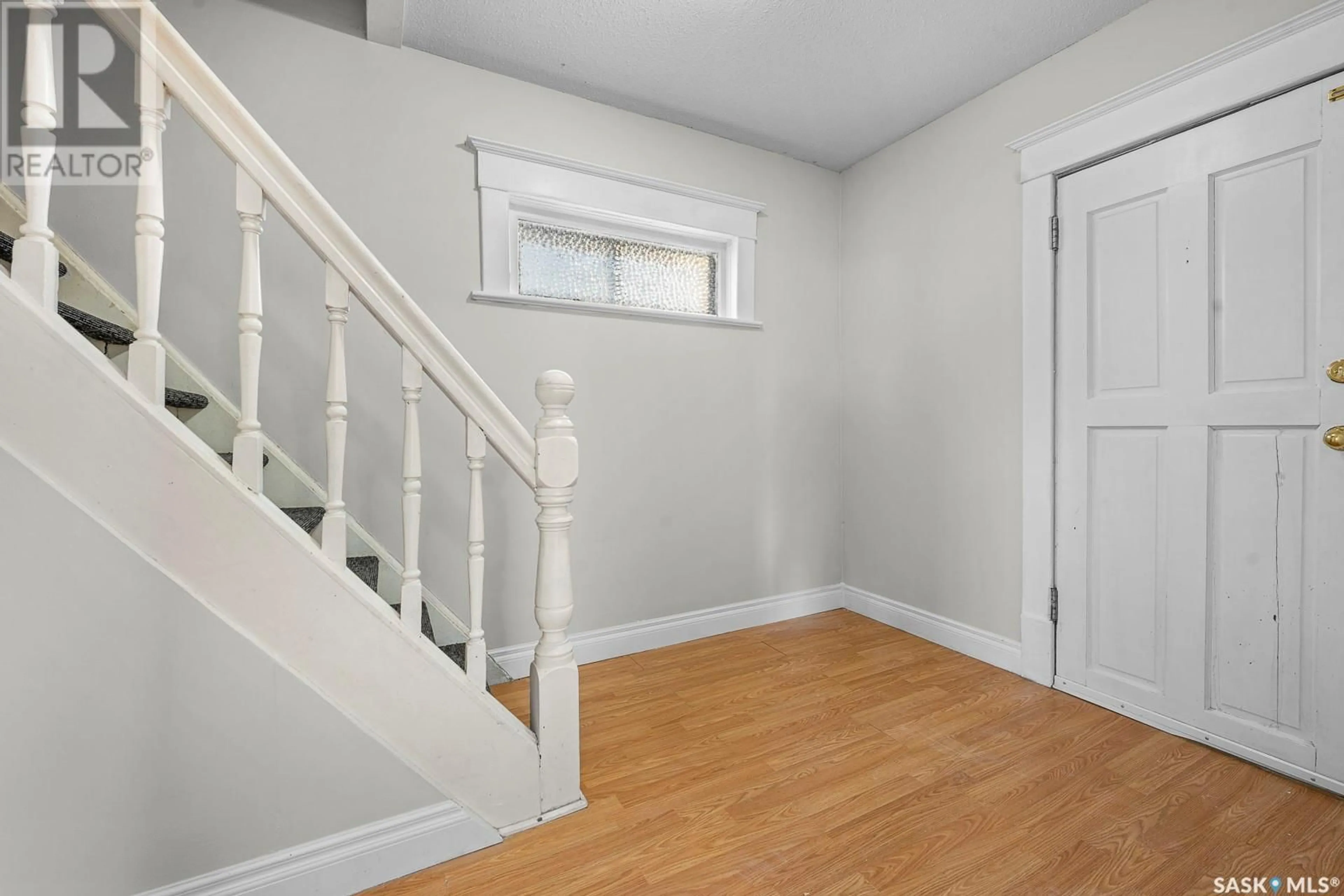 Unknown for 1234 ROYAL STREET, Regina Saskatchewan S4T4Z8
