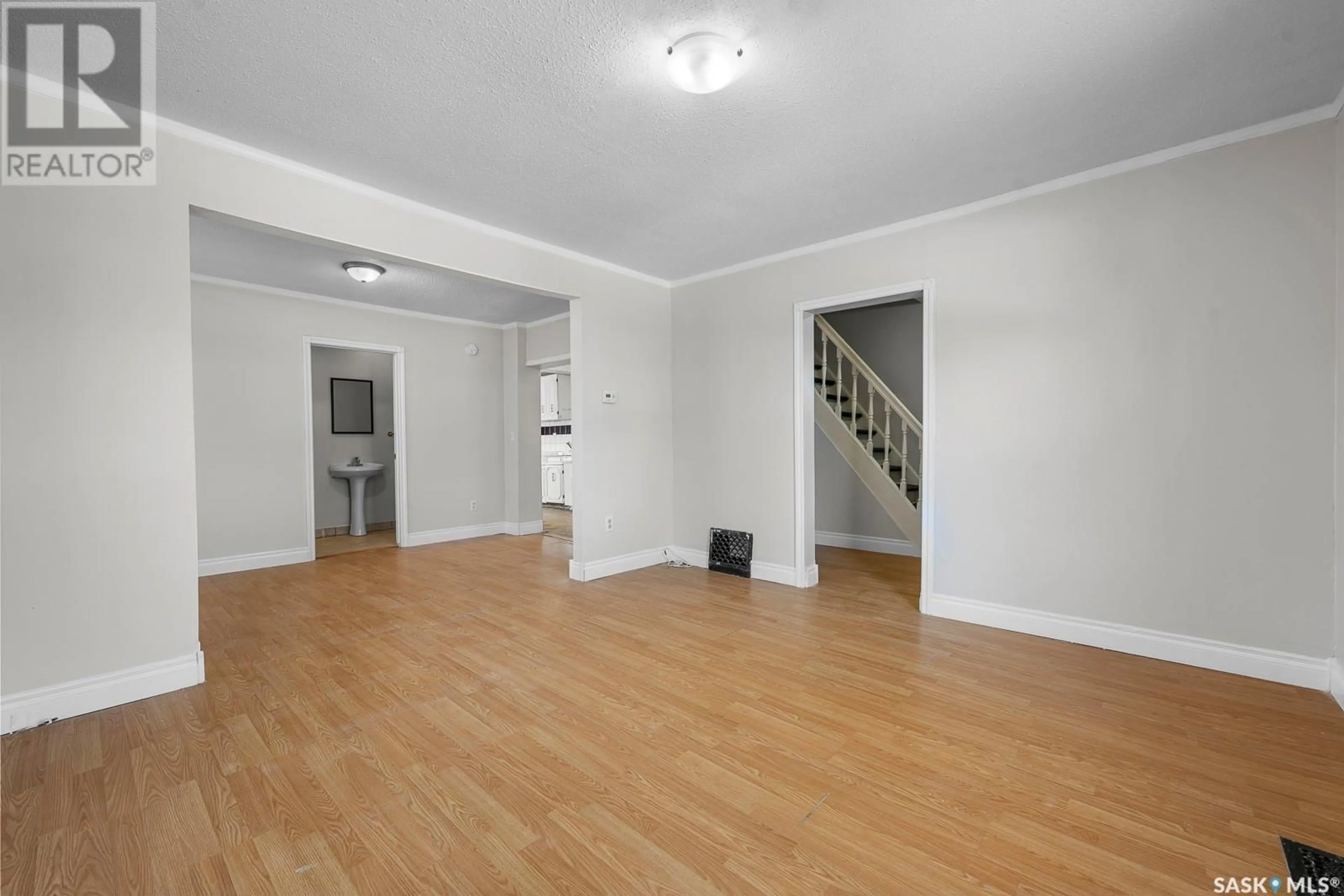 A pic of a room for 1234 ROYAL STREET, Regina Saskatchewan S4T4Z8