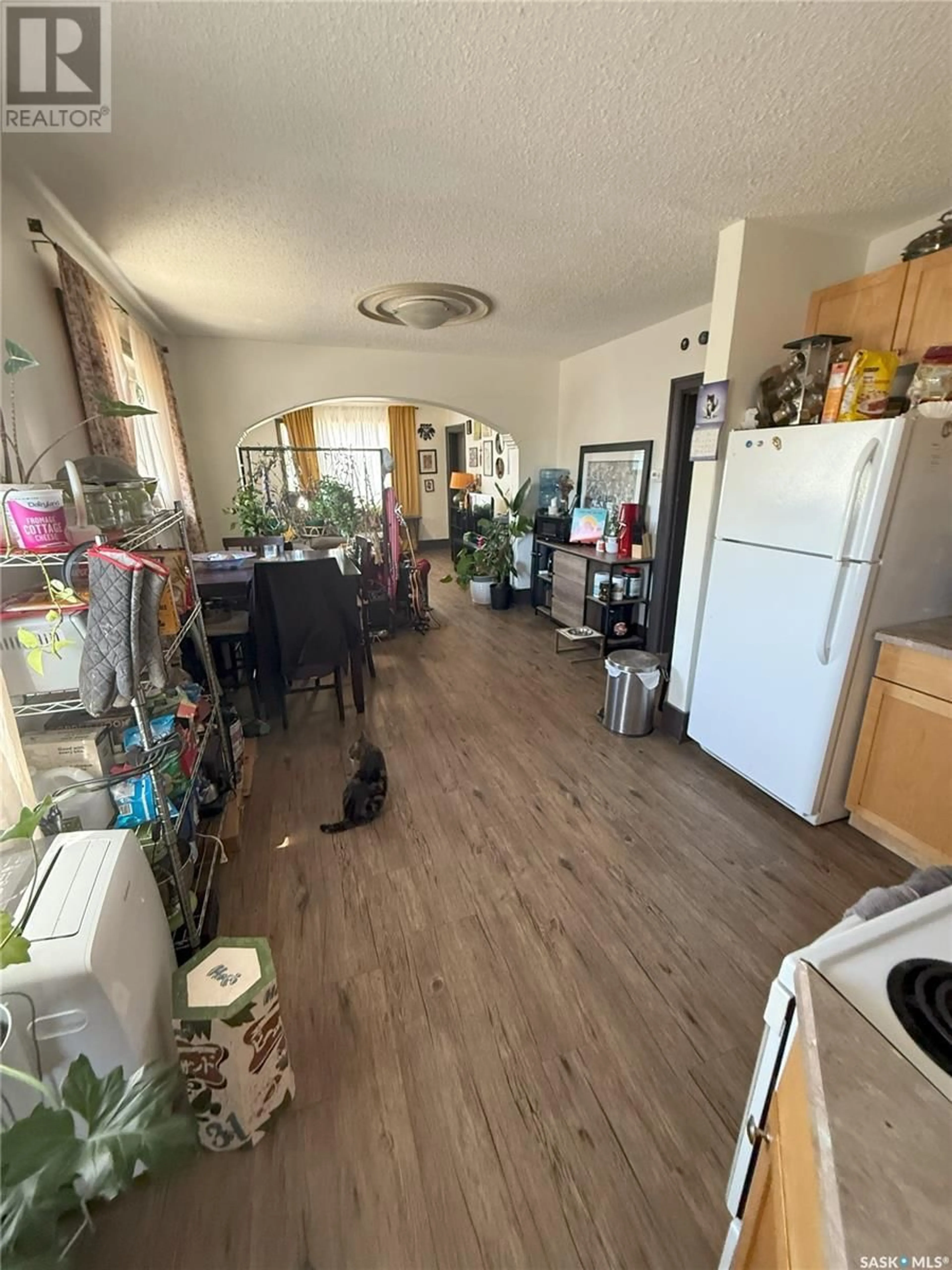A pic of a room for 1579 MONTAGUE STREET, Regina Saskatchewan S4T3J4