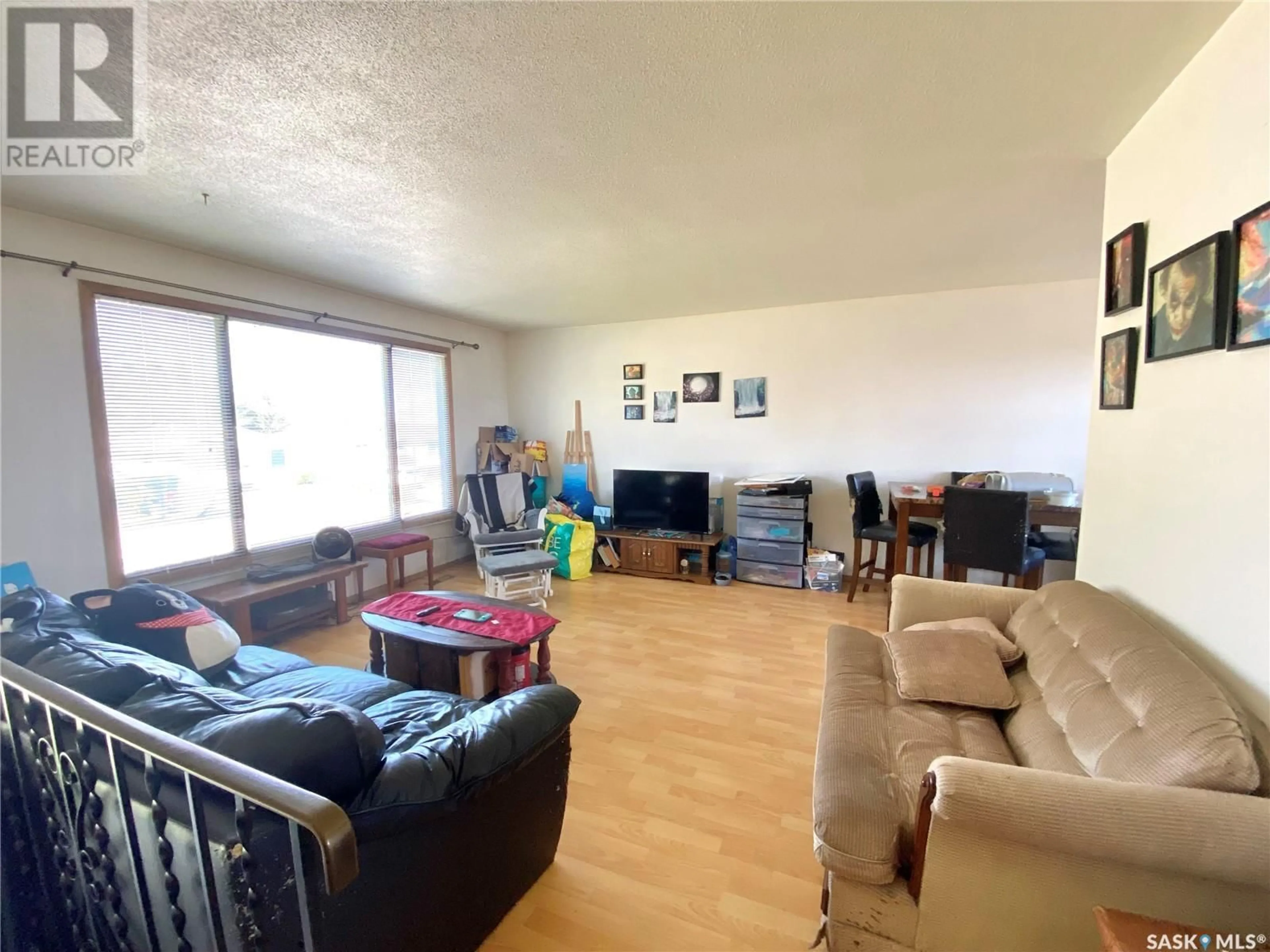 A pic of a room for 159 WEAVER CRESCENT, Swift Current Saskatchewan S9H4B8