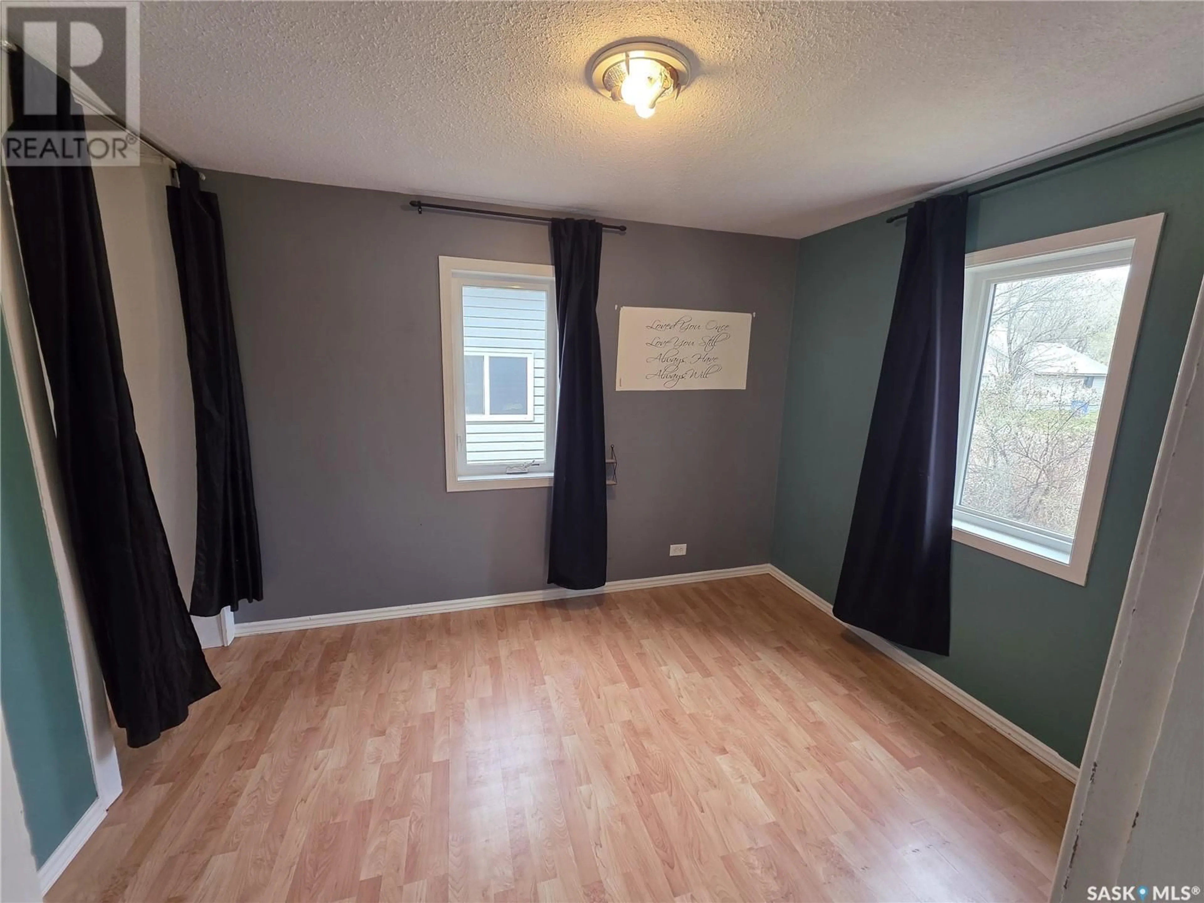 A pic of a room for E - 315 MCLEOD AVENUE, Melfort Saskatchewan S0E1A0