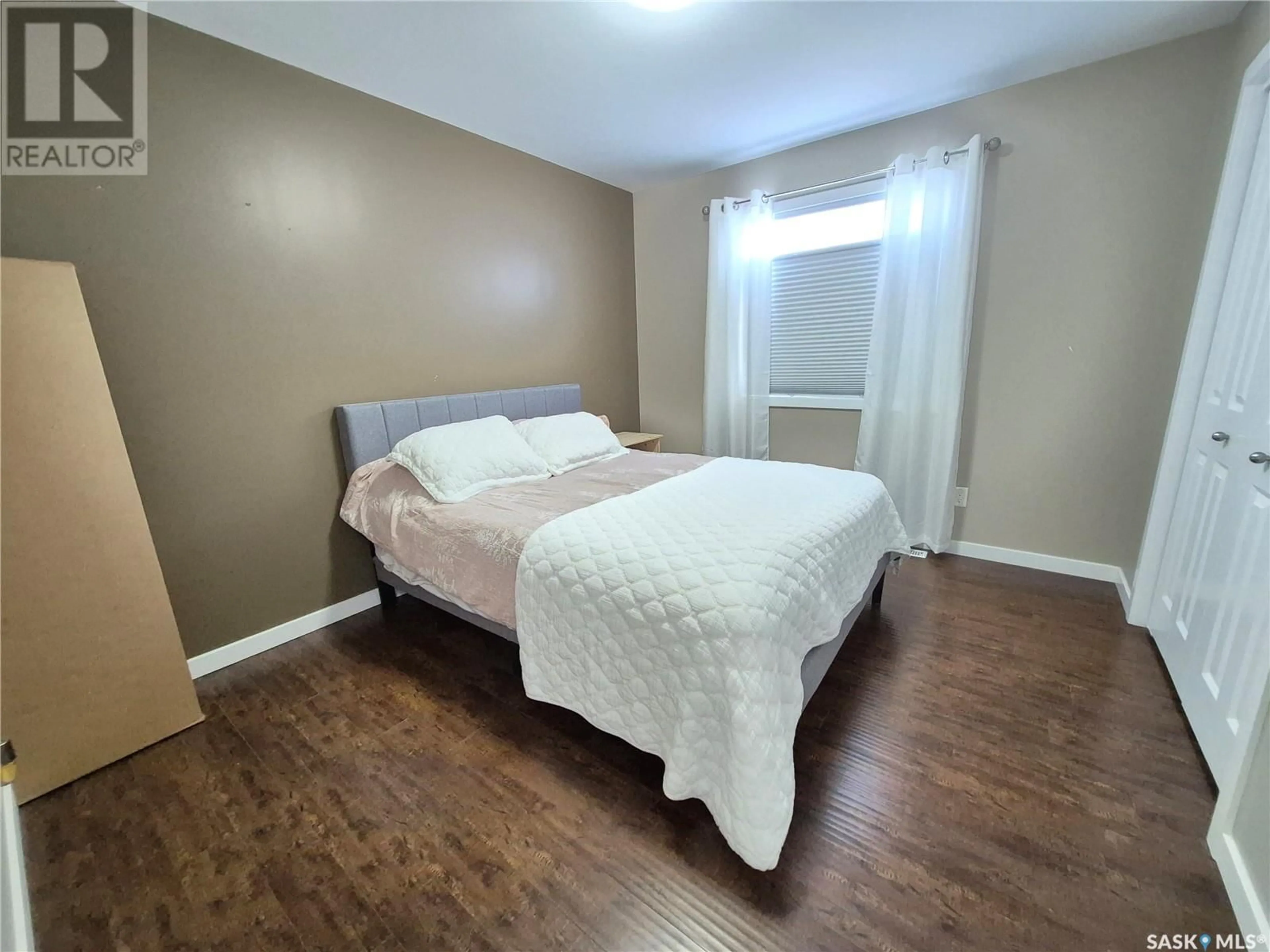 A pic of a room for 18 LLOYD CRESCENT, Fillmore Saskatchewan S0G1N0