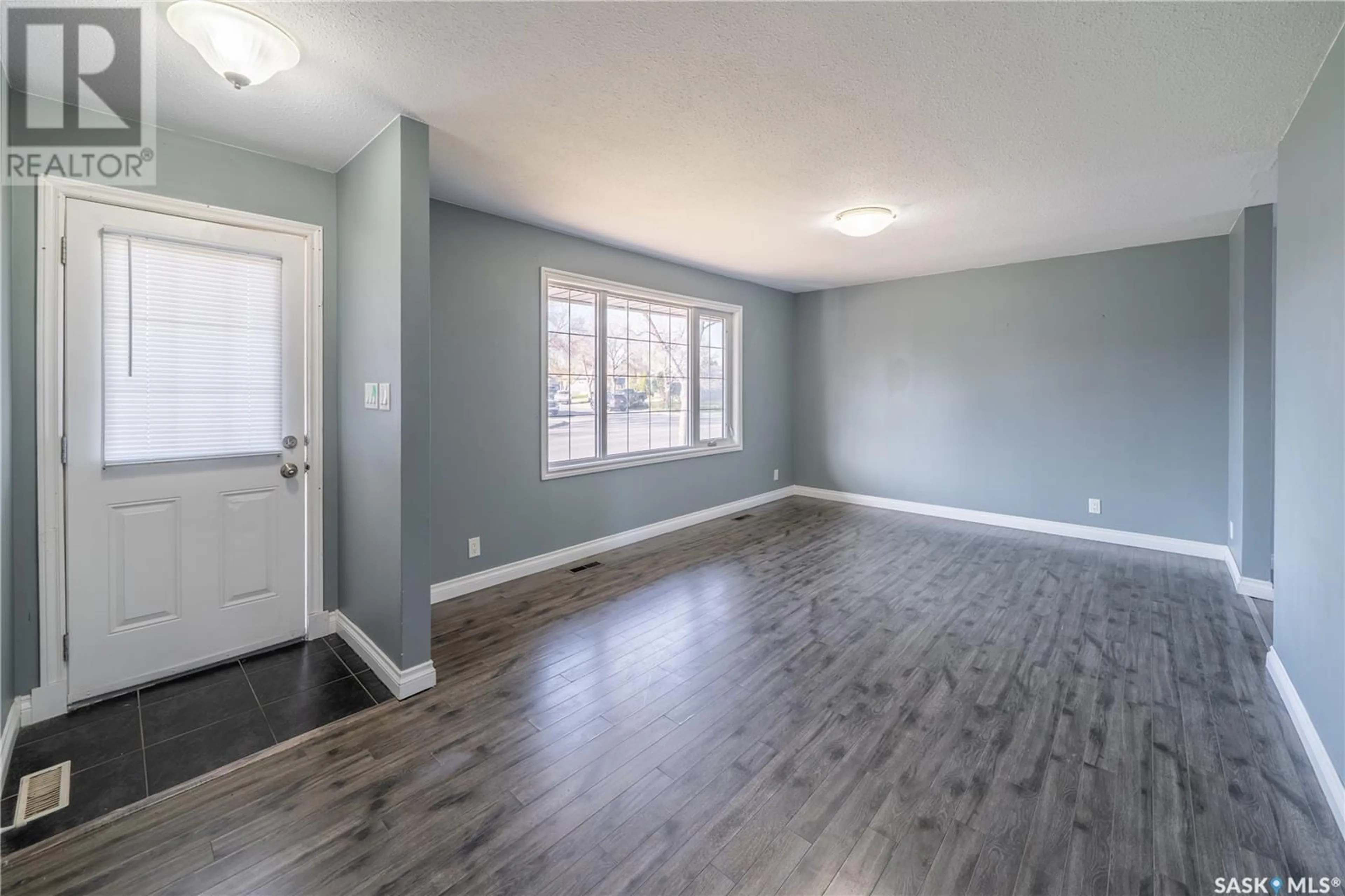 A pic of a room for 647 SANGSTER BOULEVARD, Regina Saskatchewan S4R7N5