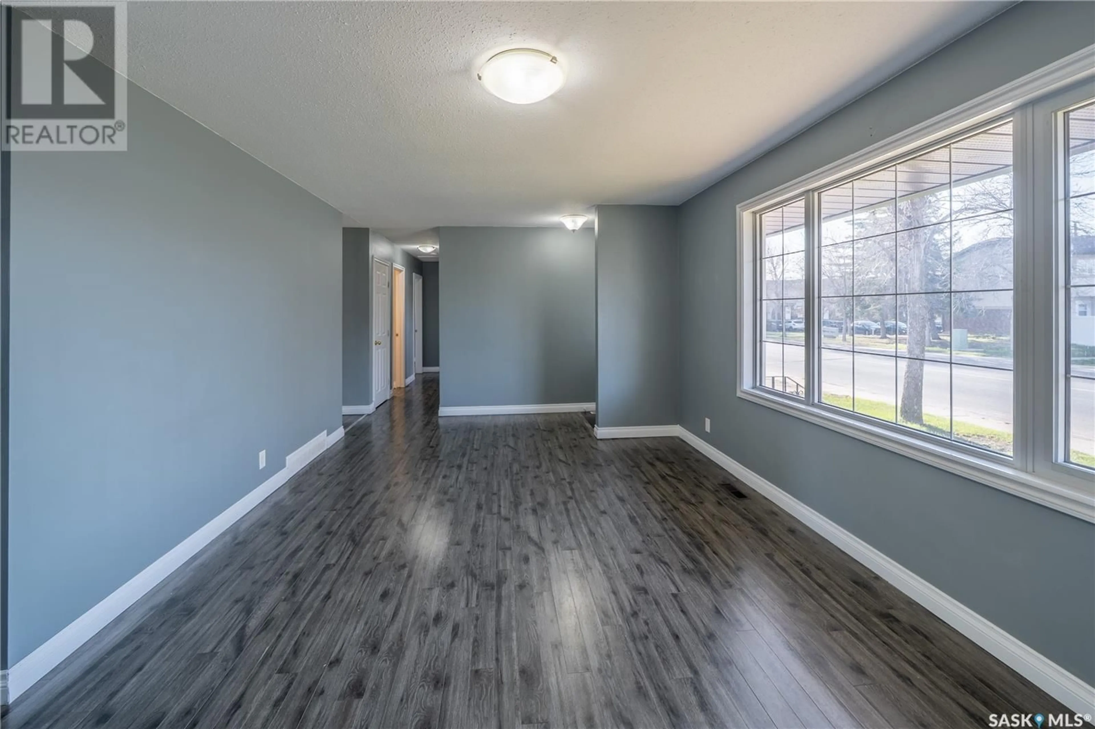 A pic of a room for 647 SANGSTER BOULEVARD, Regina Saskatchewan S4R7N5