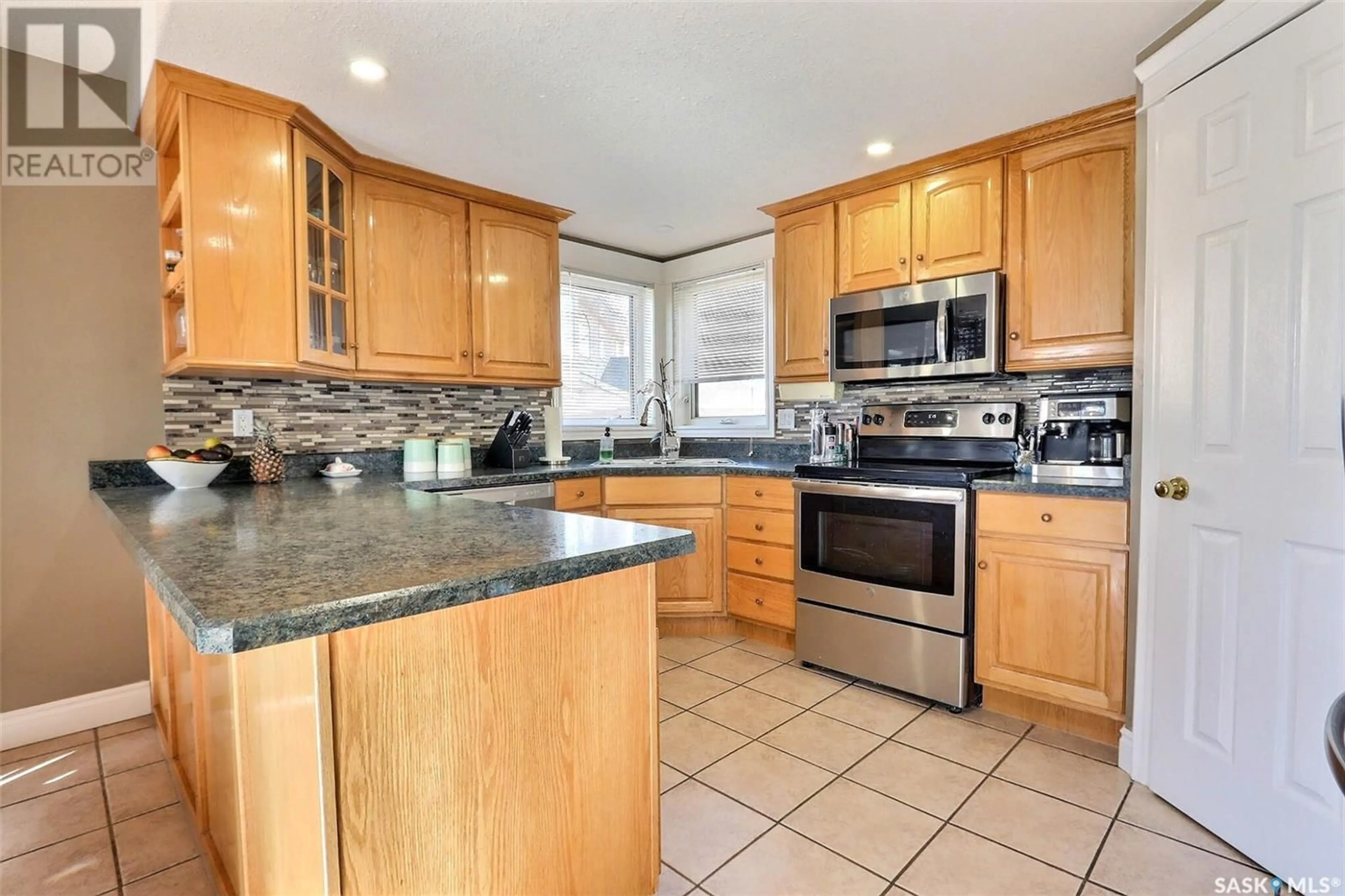 Unknown for 9 MEAGHER PLACE, Prince Albert Saskatchewan S6X1C3