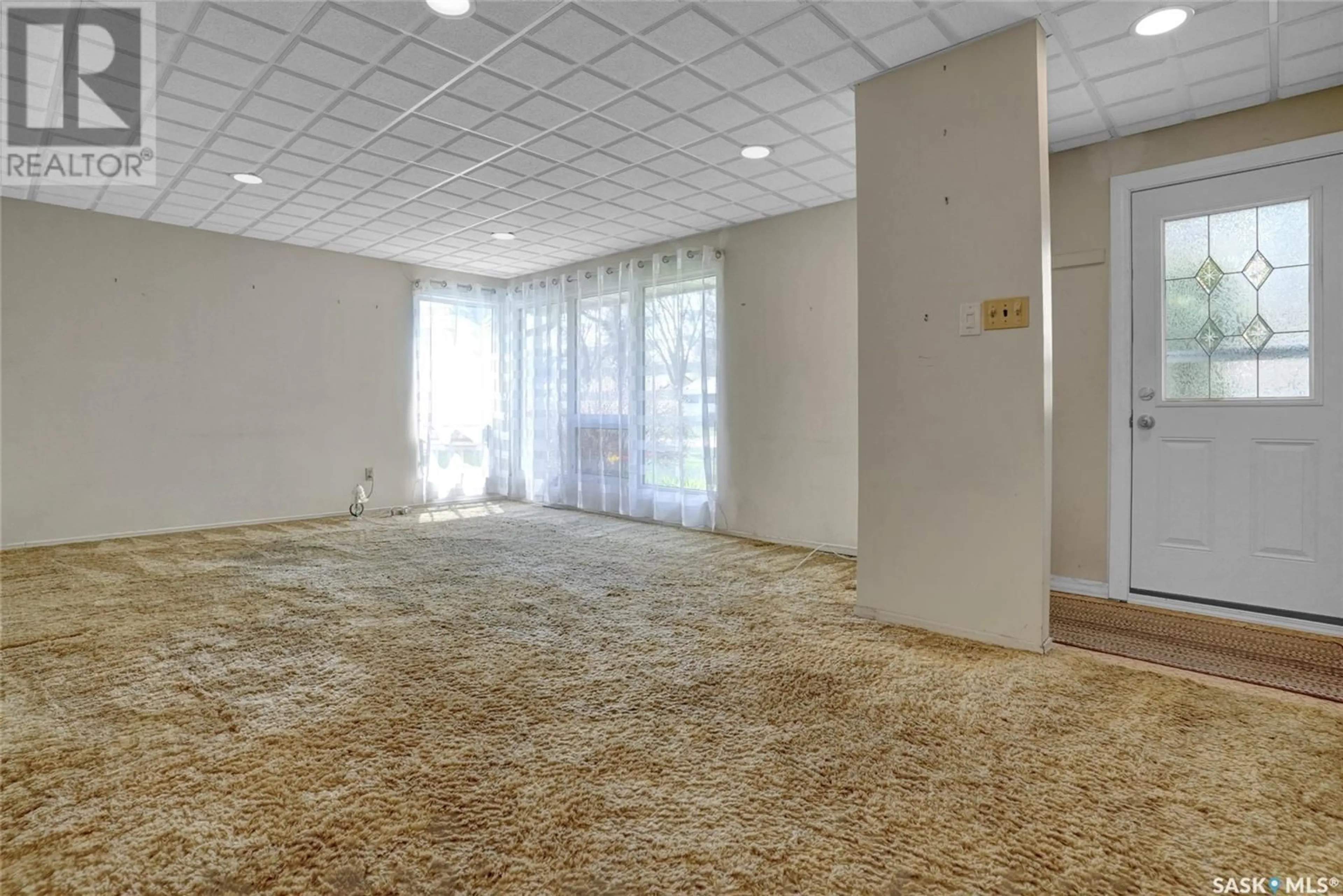 A pic of a room for 4609 ELGIN ROAD, Regina Saskatchewan S4S4K5