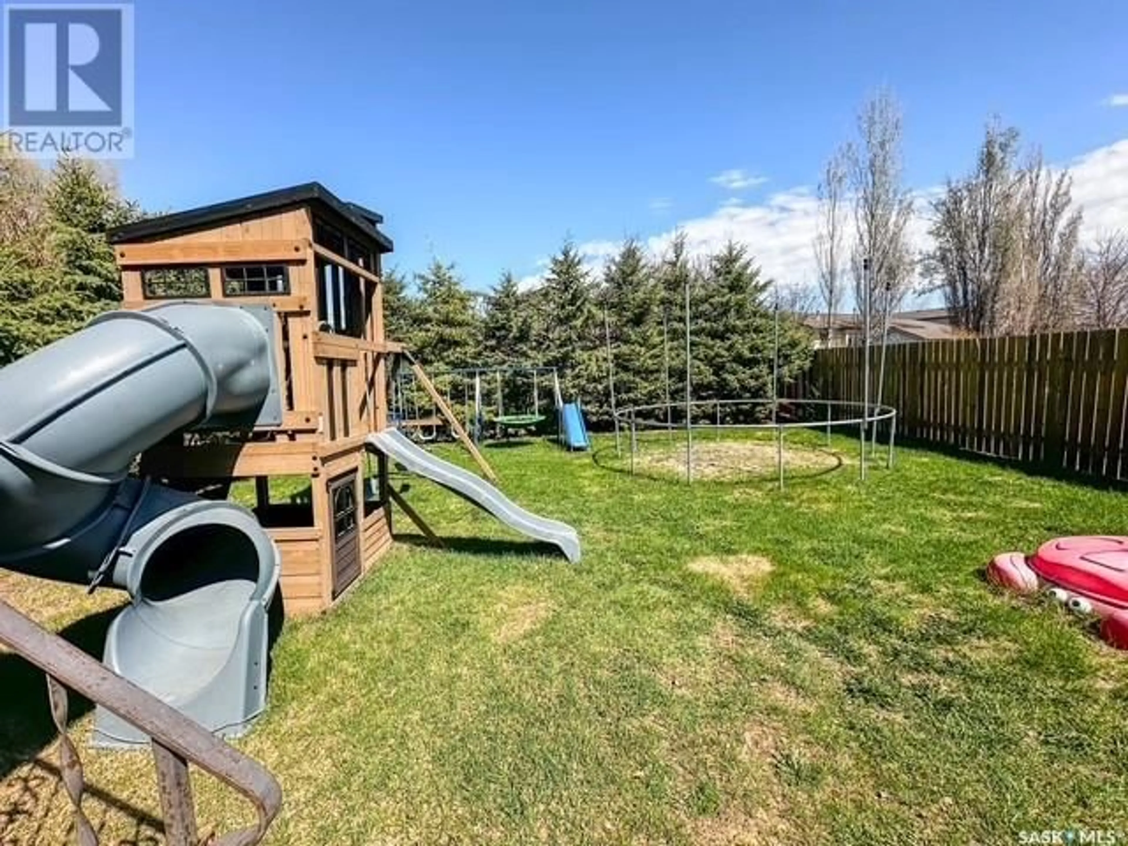 Unknown for 23 MORRISON DRIVE, Yorkton Saskatchewan S3N3N5