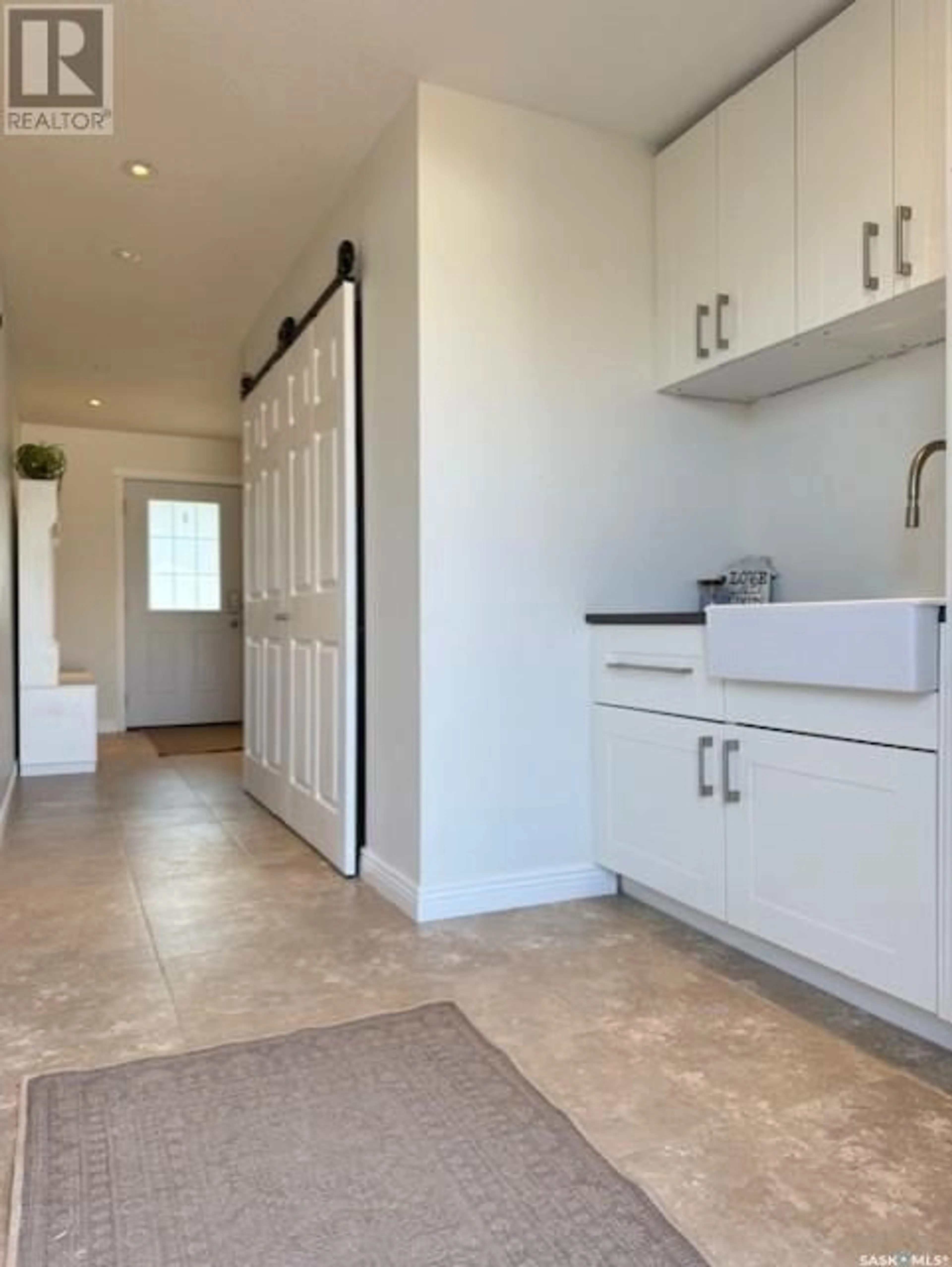 Unknown for 530 9TH AVENUE, Melville Saskatchewan S0A2P0