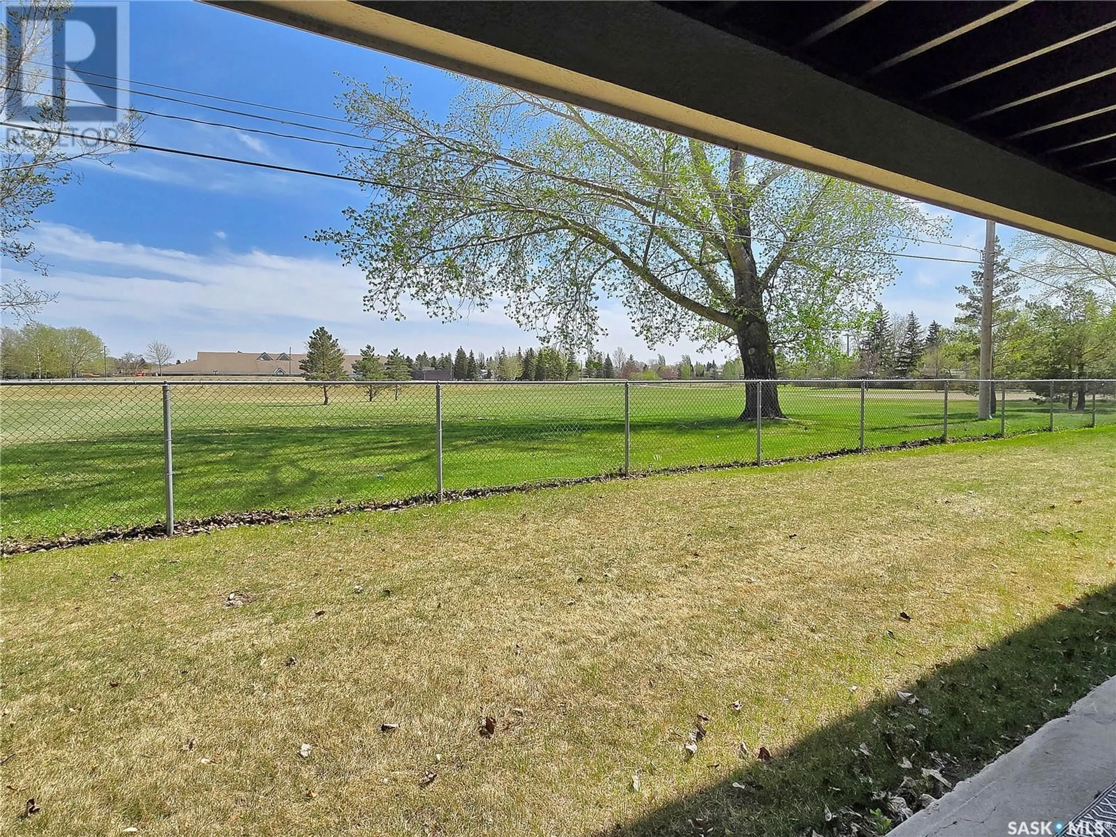 Unknown for E - 1615 425 115TH STREET, Saskatoon Saskatchewan S7N2E5