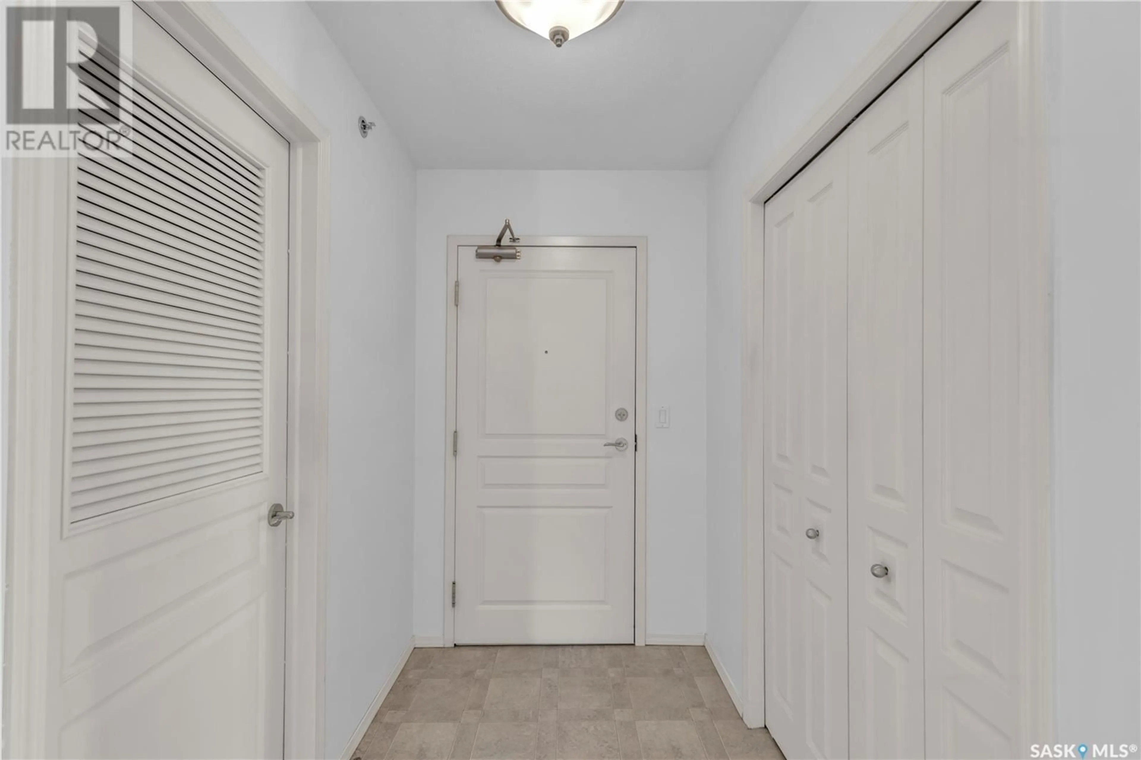 Unknown for 406 2213 ADELAIDE STREET E, Saskatoon Saskatchewan S7J0J6