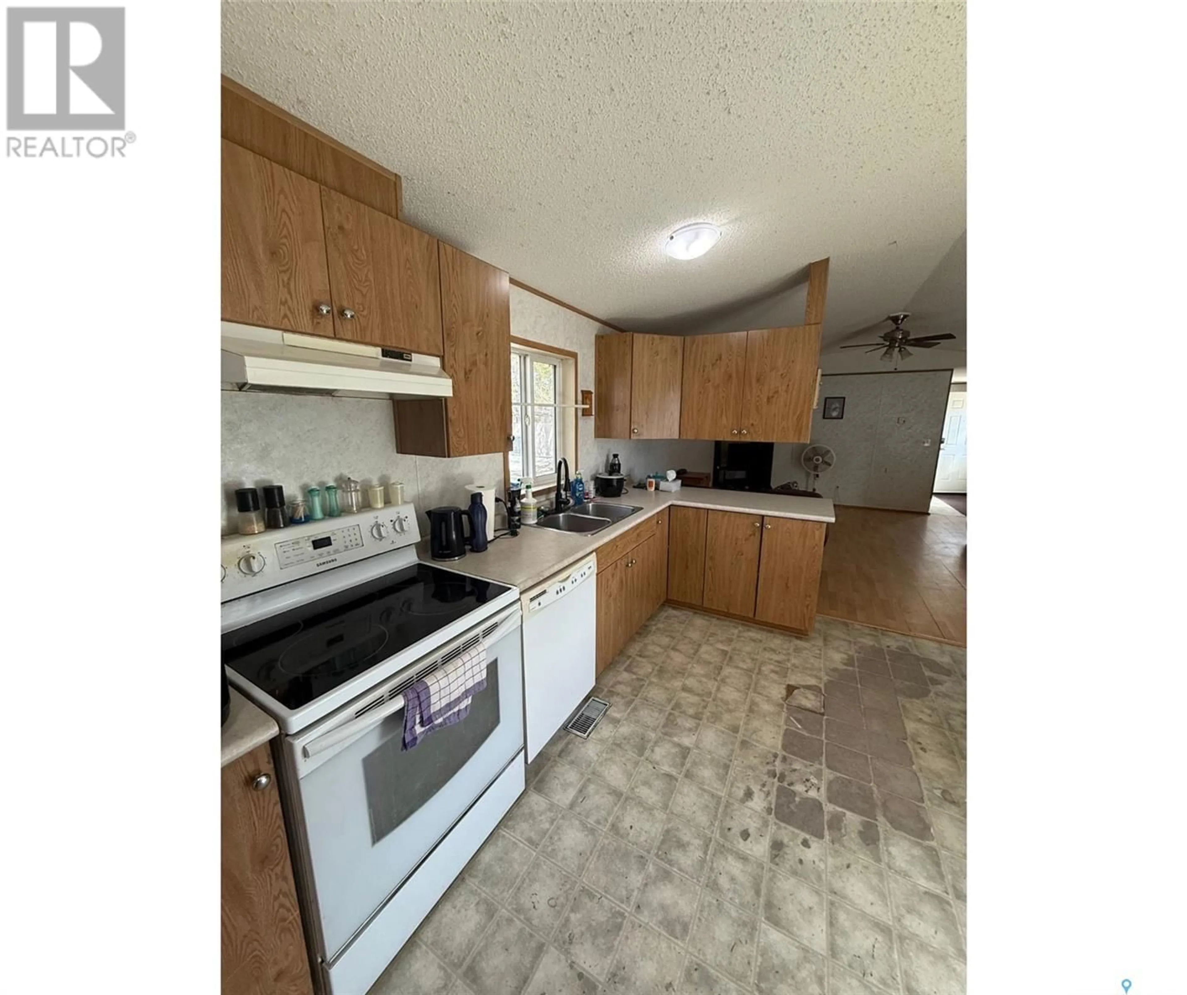 Unknown for 210 5TH AVENUE, Maidstone Saskatchewan S0M1M0