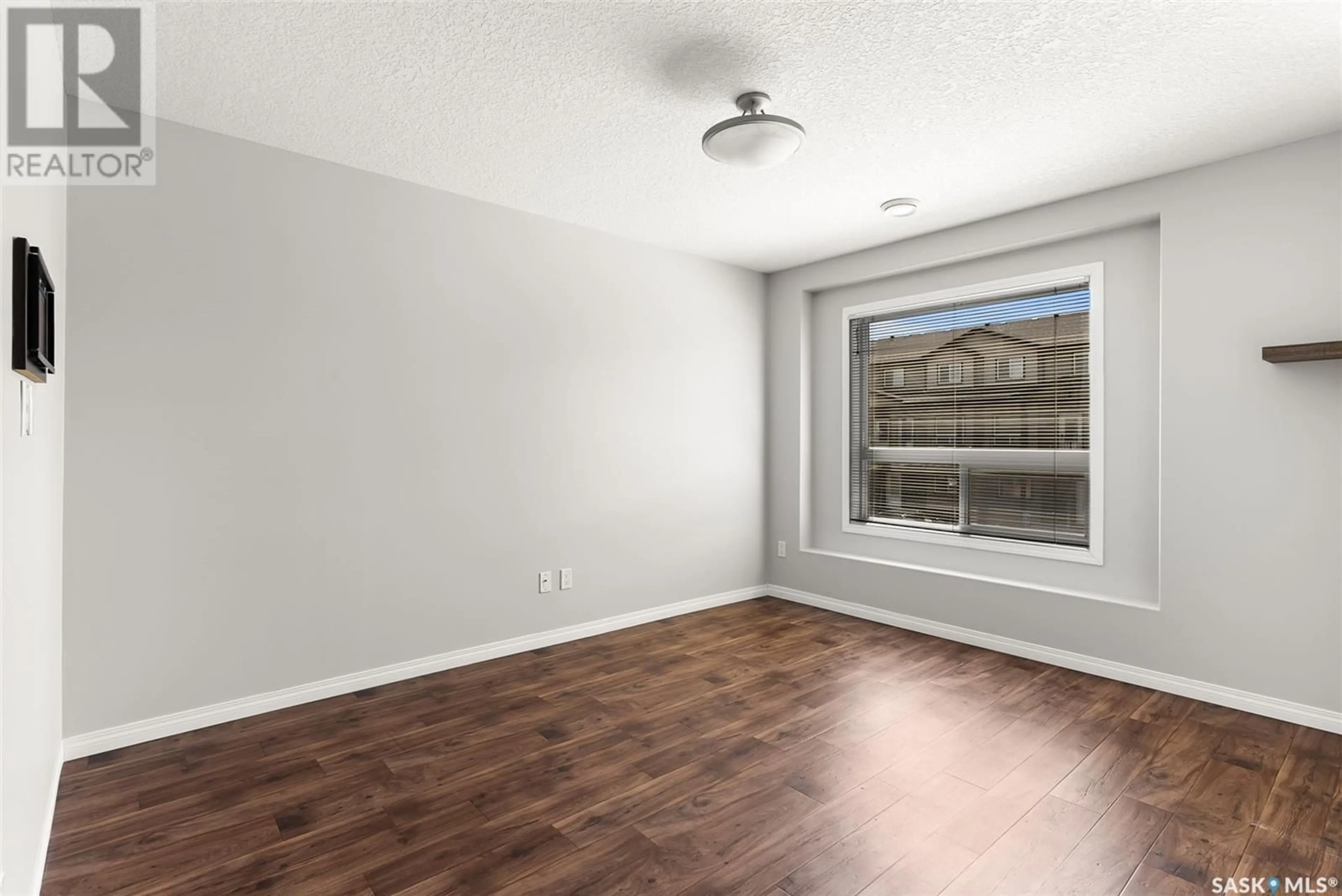 A pic of a room for 3814 - 618 DEWDNEY AVENUE, Regina Saskatchewan S4T0Z7