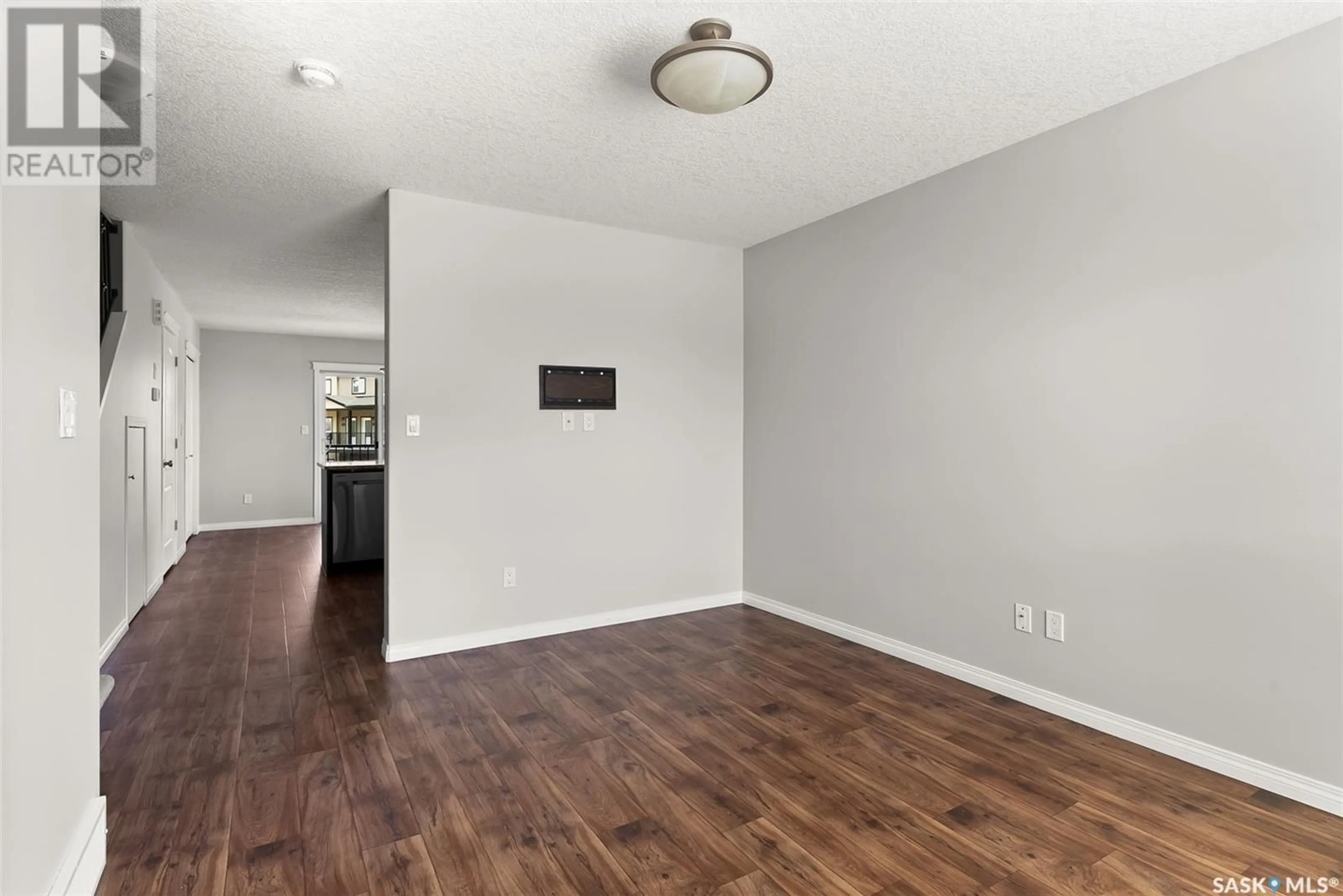 A pic of a room for 3814 - 618 DEWDNEY AVENUE, Regina Saskatchewan S4T0Z7