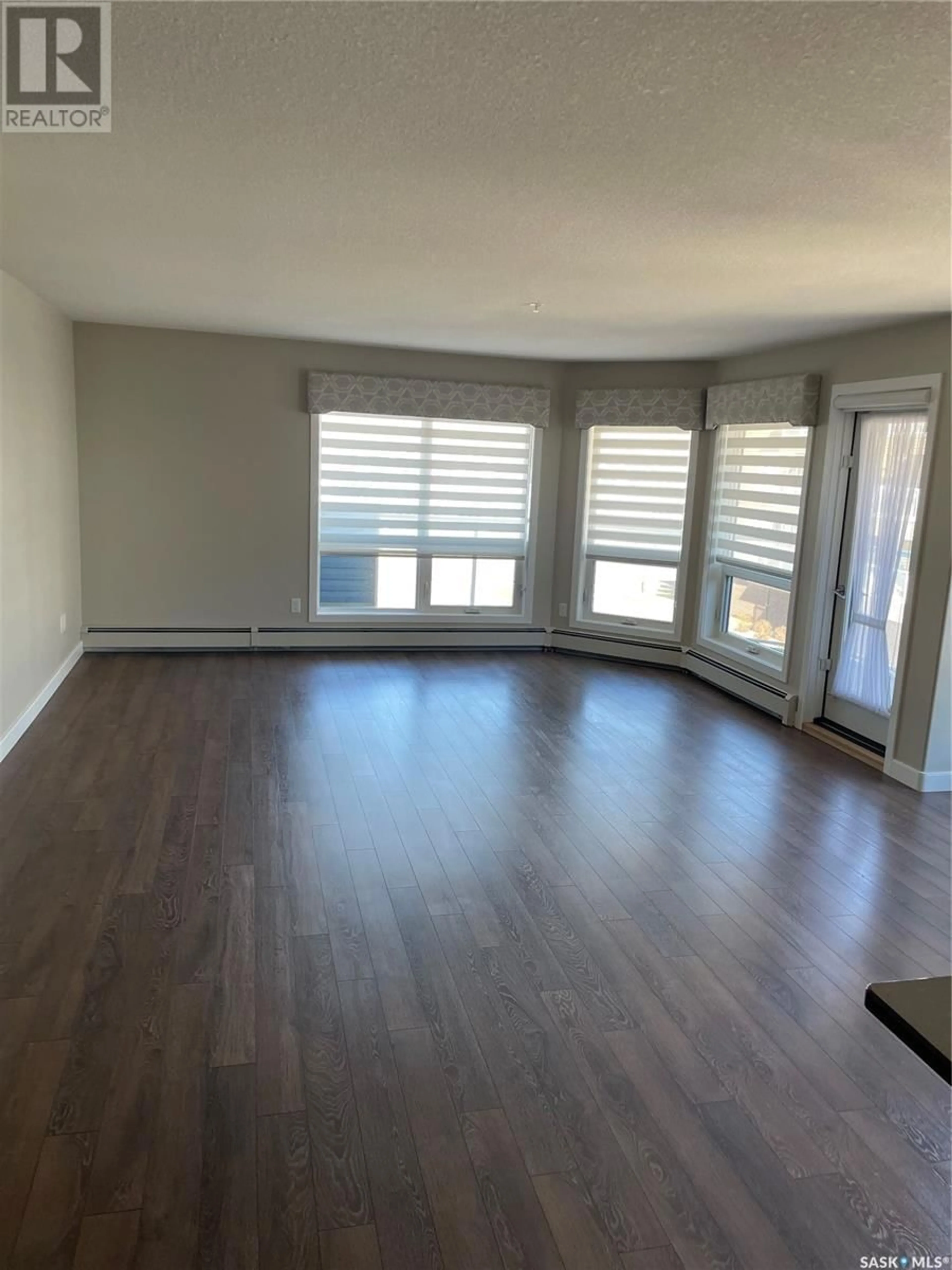 A pic of a room for 2321 - 214 WINDSOR PARK ROAD, Regina Saskatchewan S4V3N2