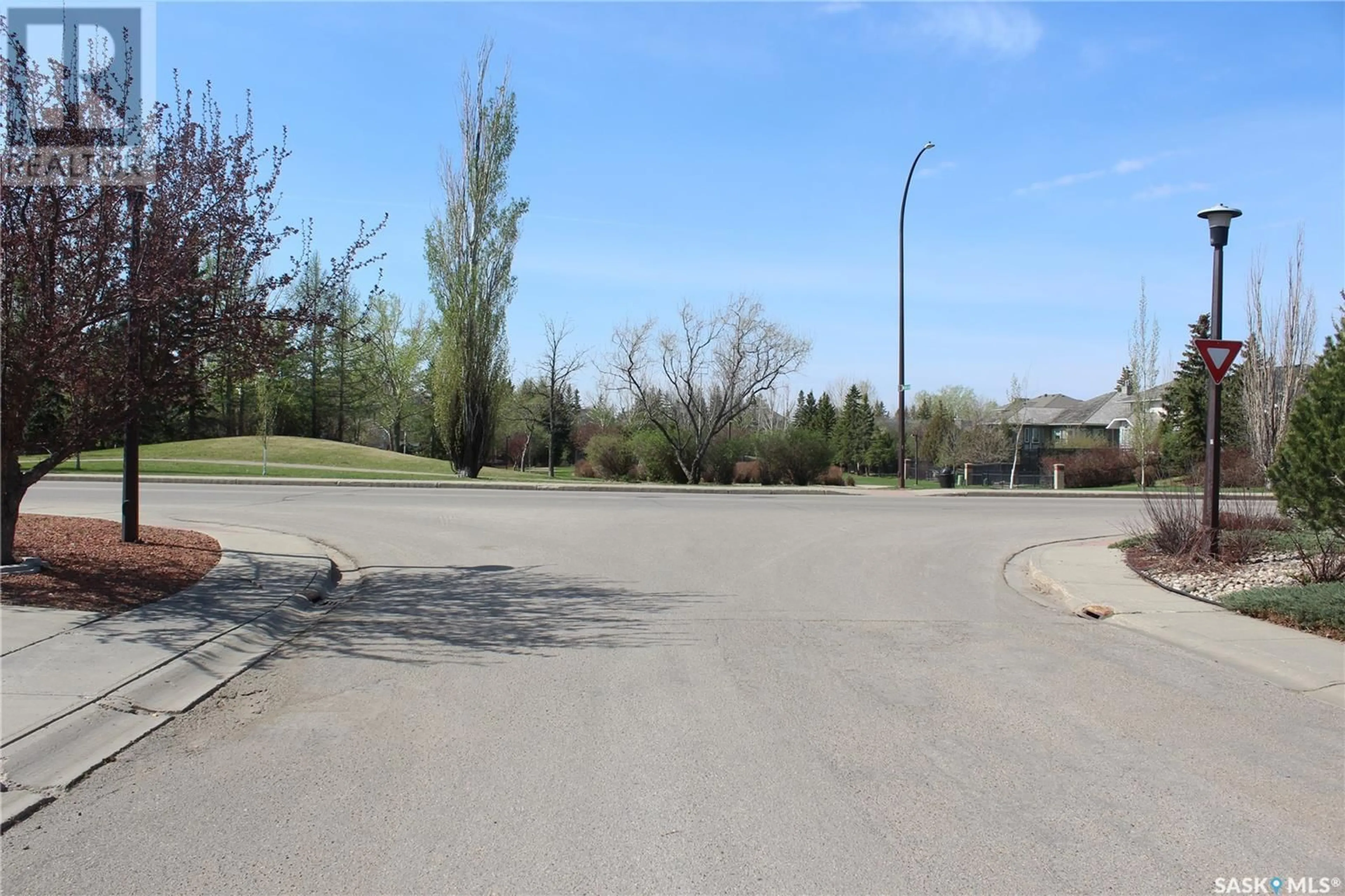 Unknown for 3210 WASCANA GLEN, Regina Saskatchewan S4V2L5