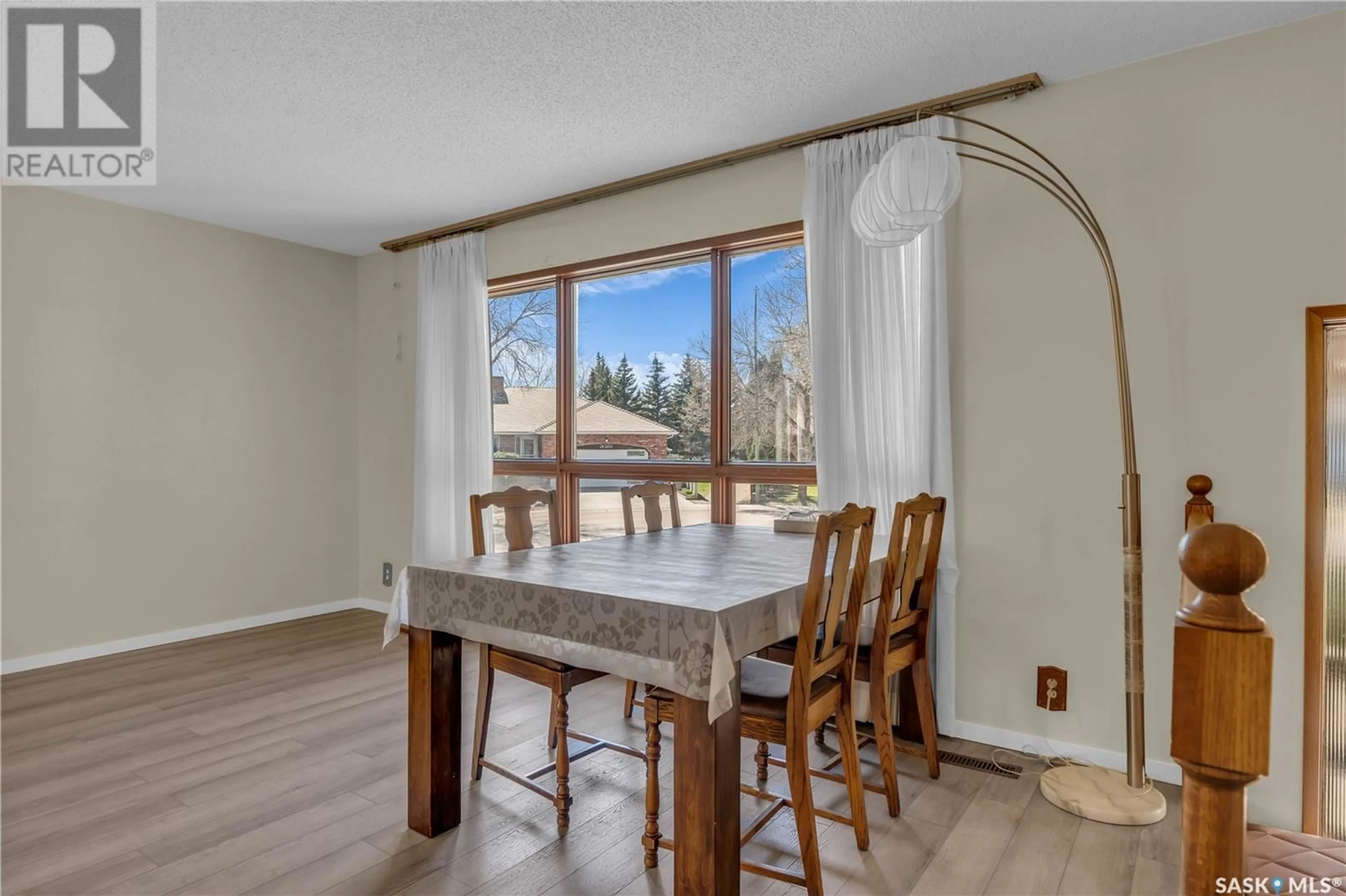 Dining room, unknown for 2014 STYLES CRESCENT, Regina Saskatchewan S4V0P9