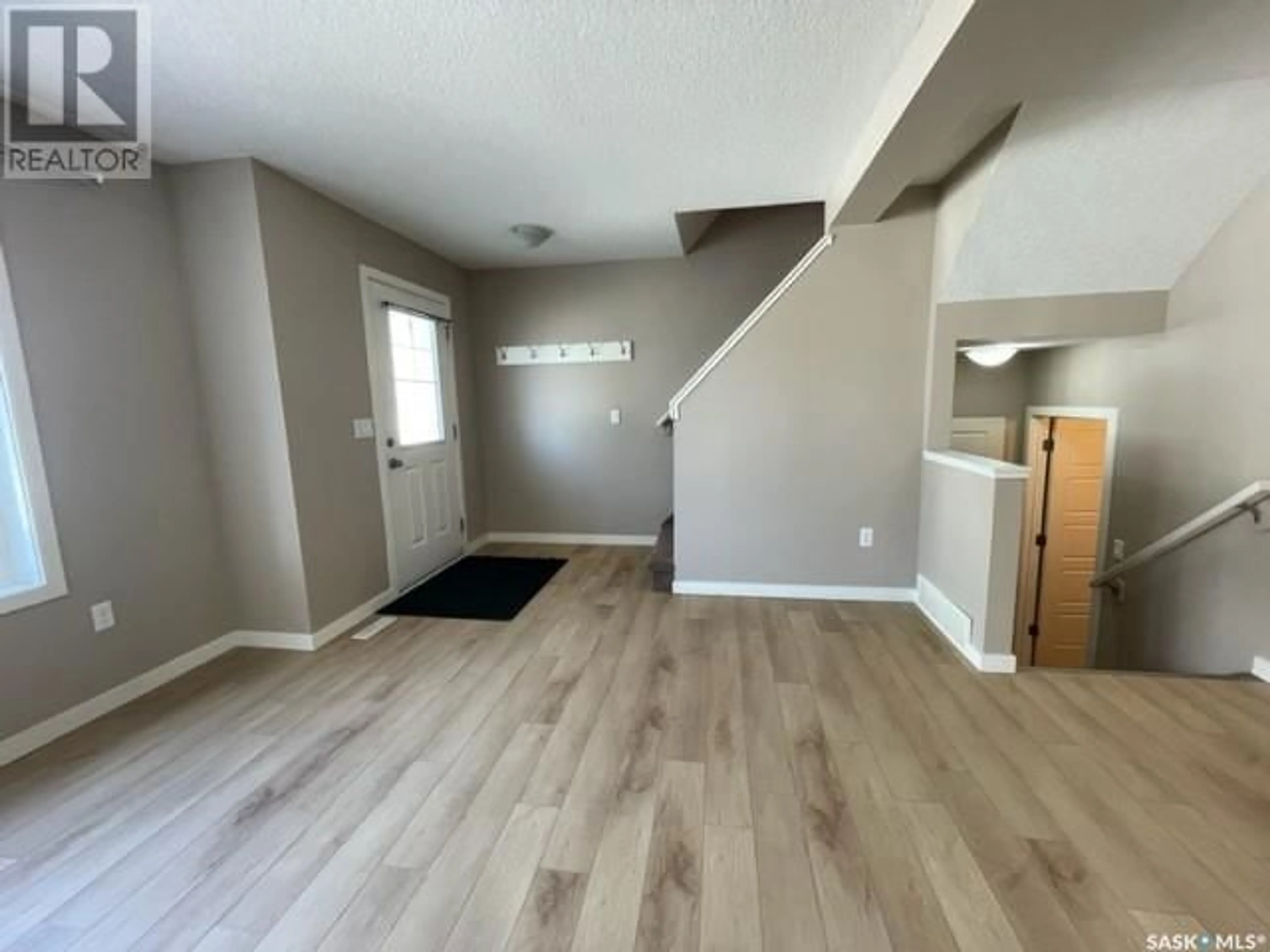 A pic of a room for 5242 - 61 AERODROME ROAD, Regina Saskatchewan S4W0H7